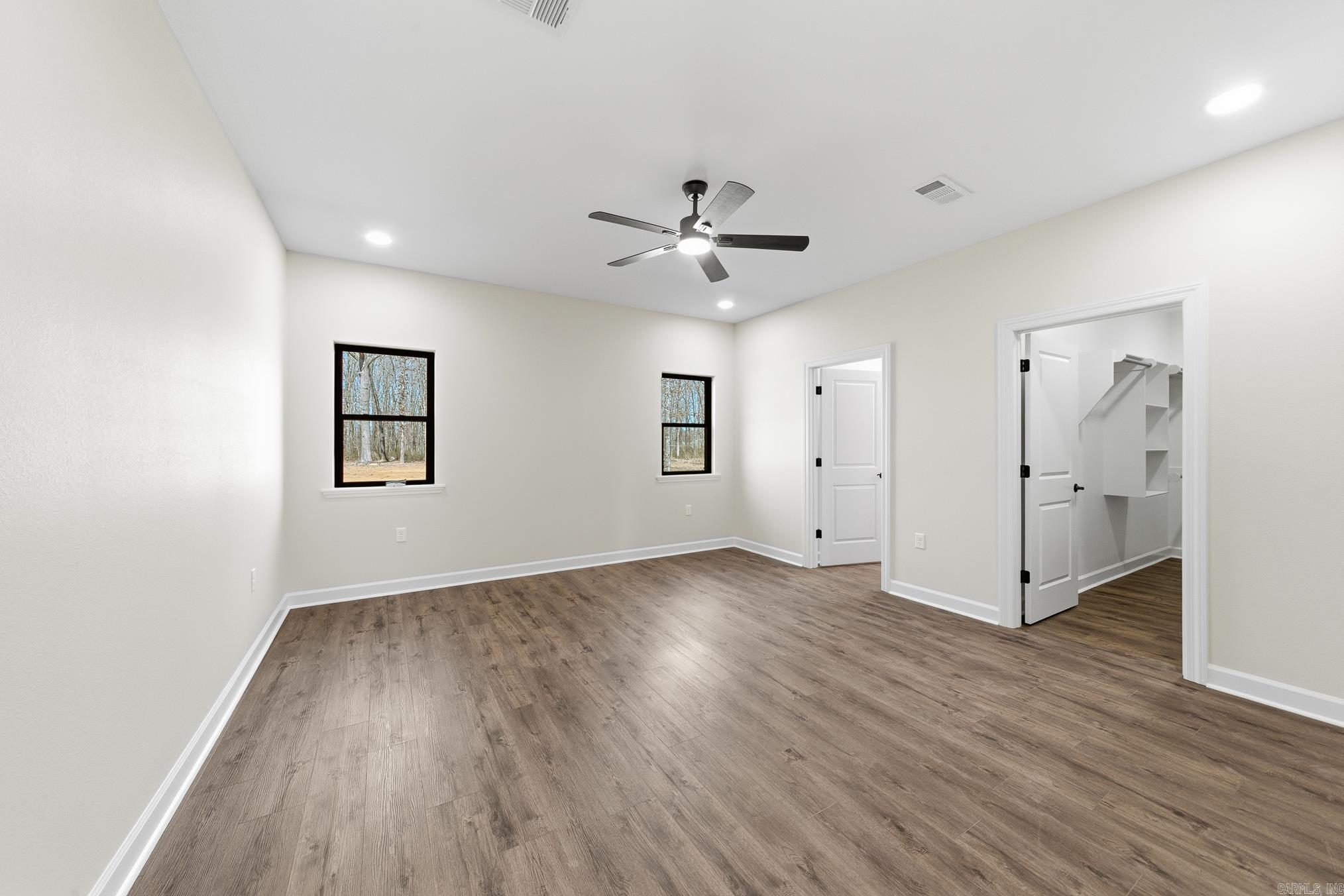 Eastwood Acres - Residential