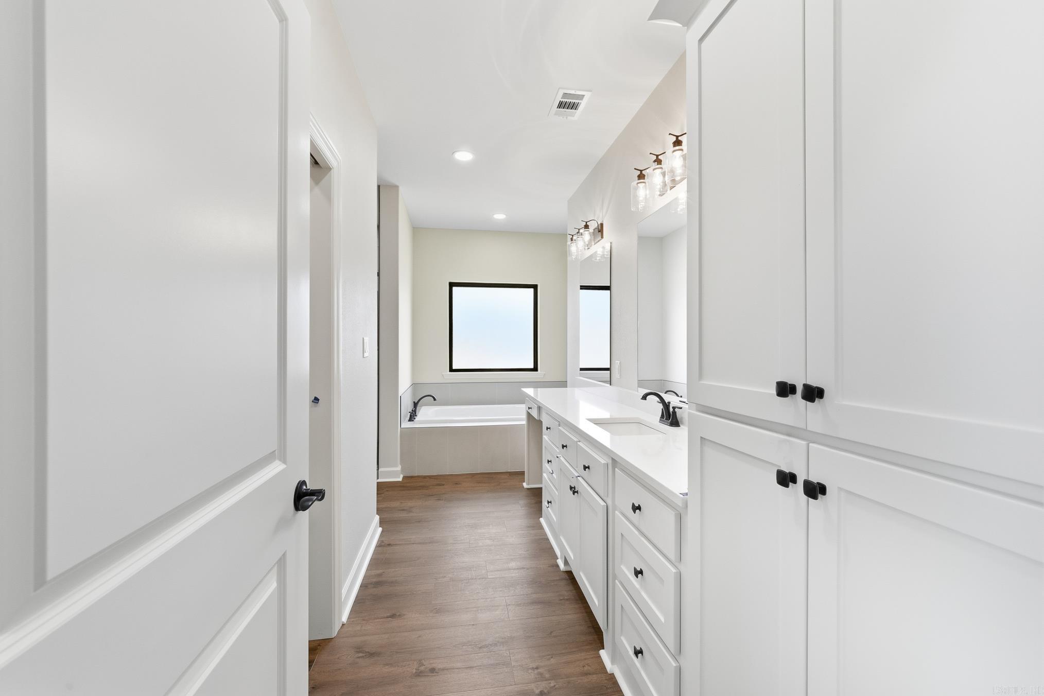 Eastwood Acres - Residential