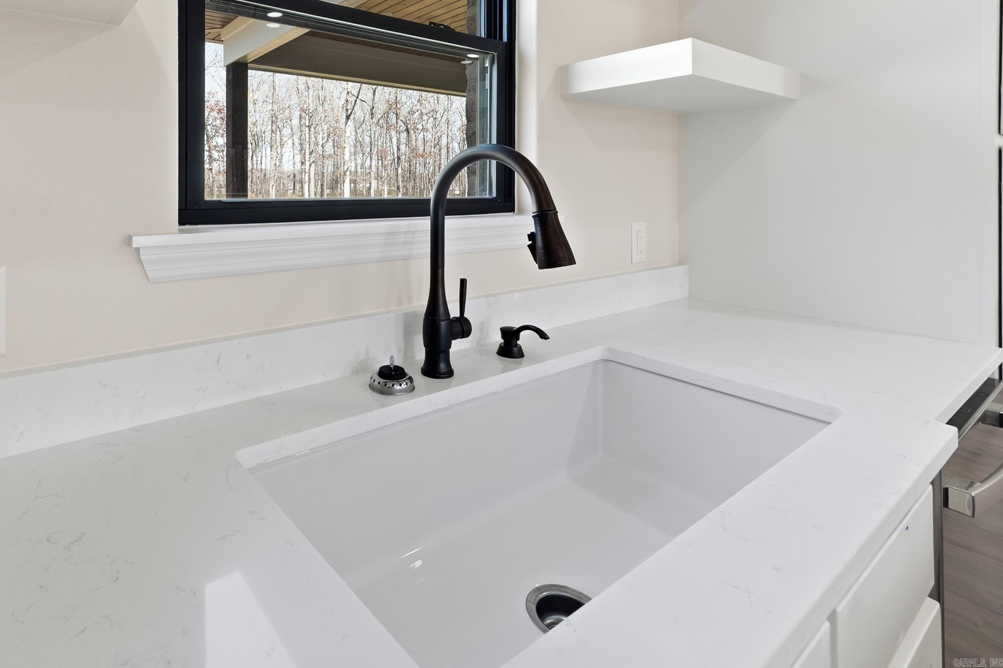 Eastwood Acres - Residential