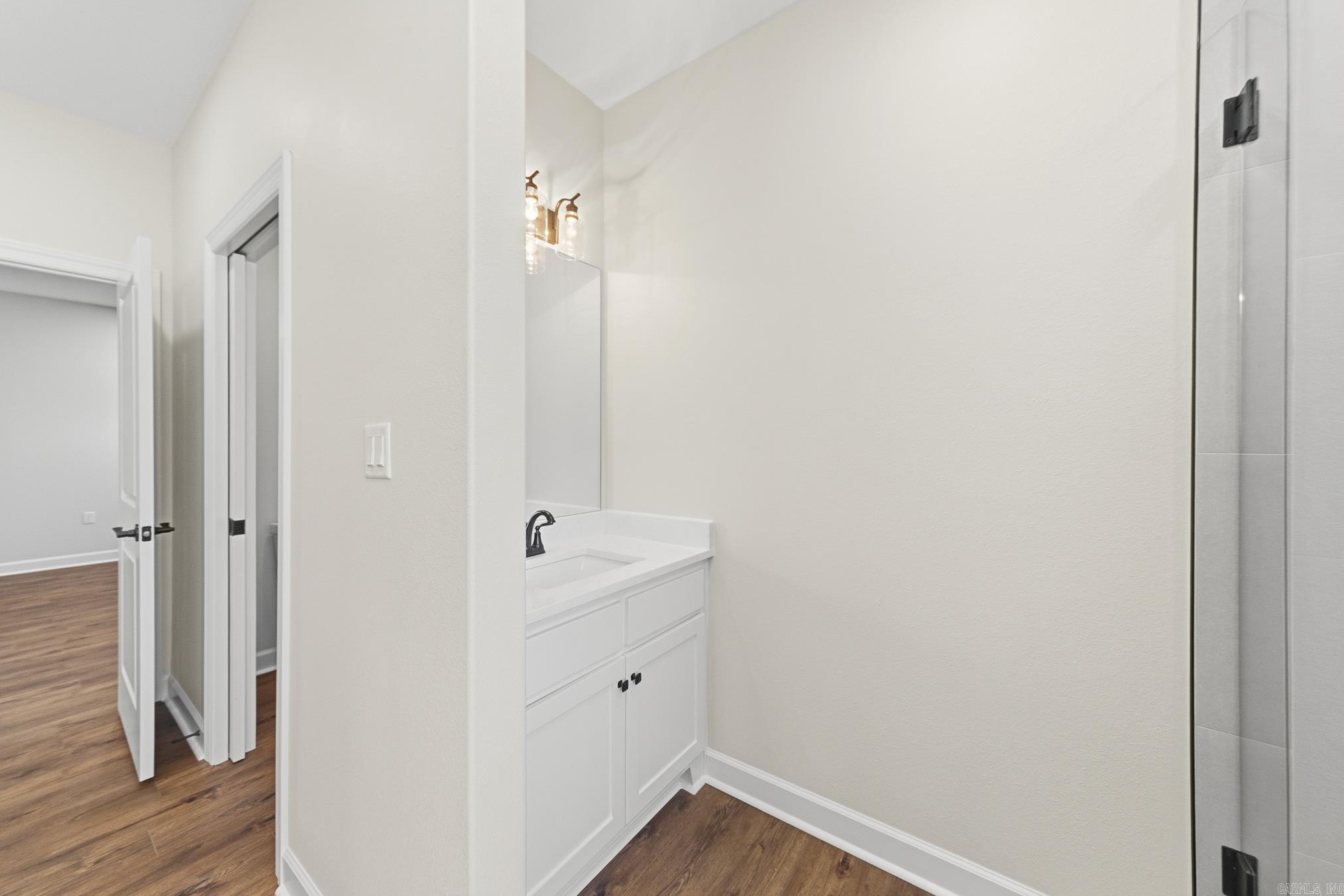 Eastwood Acres - Residential