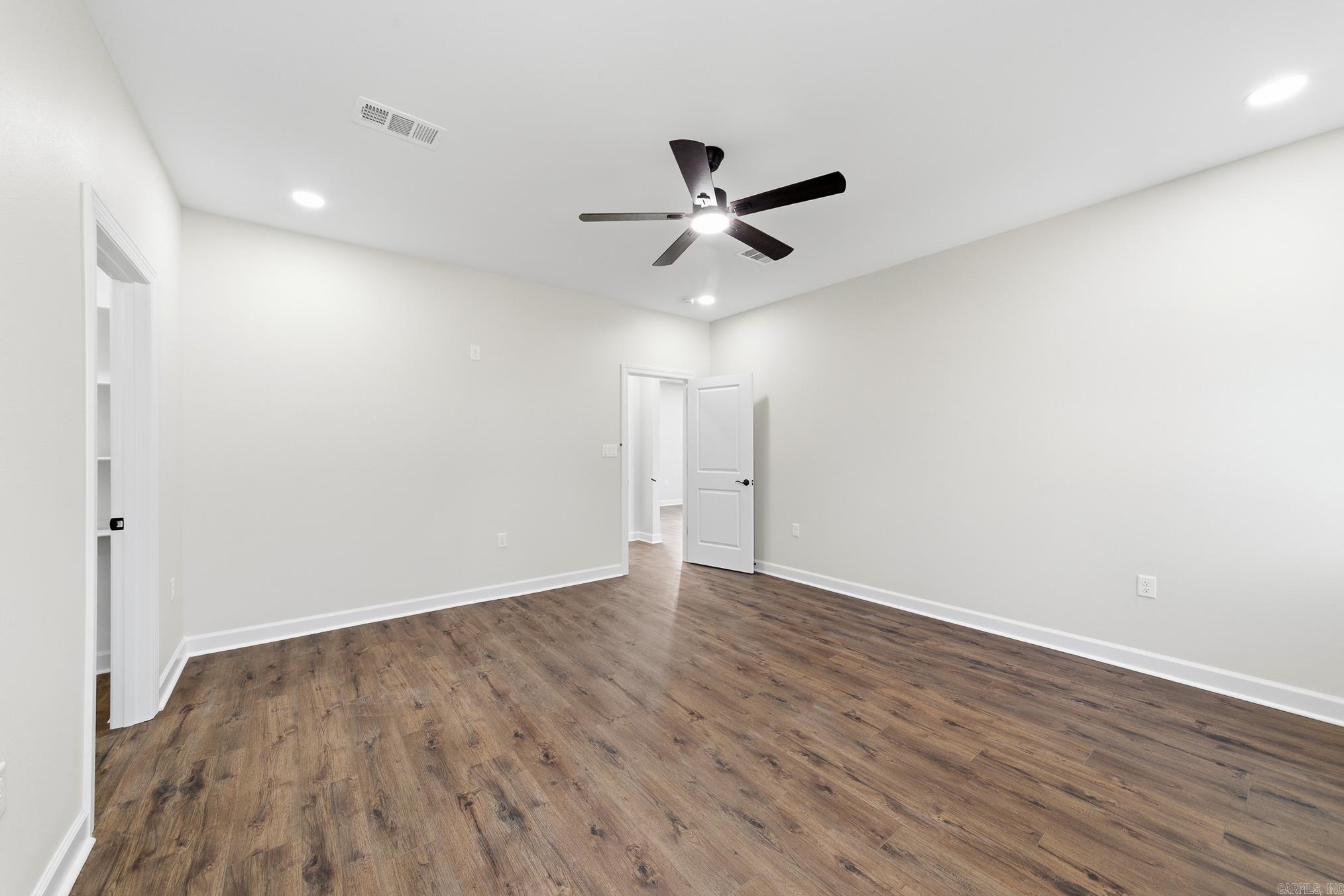 Eastwood Acres - Residential