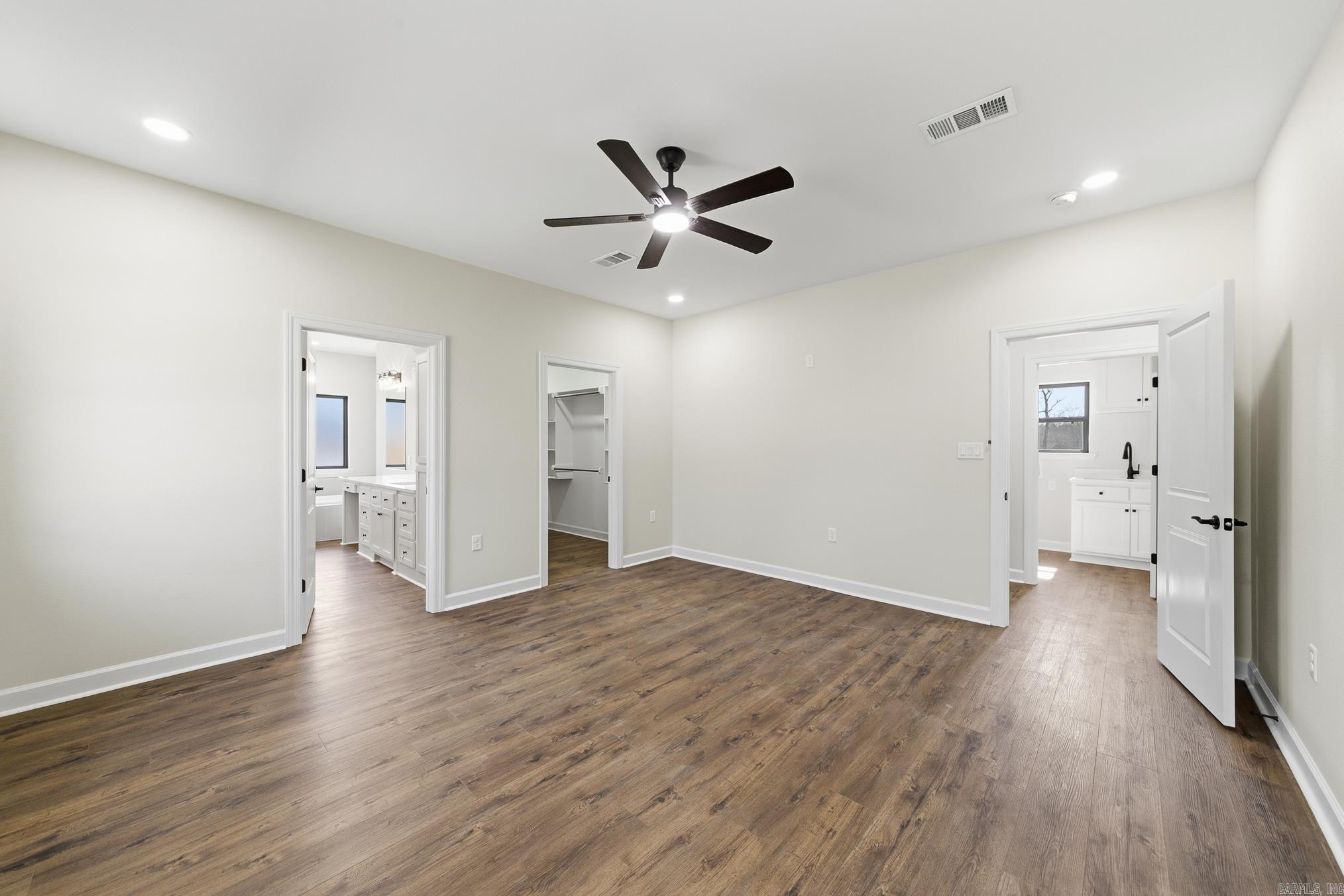 Eastwood Acres - Residential