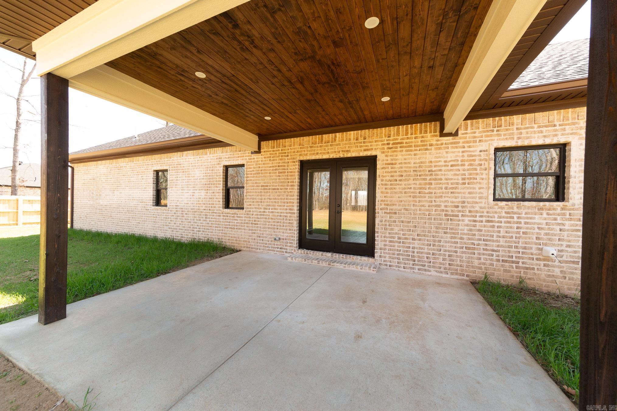 Eastwood Acres - Residential