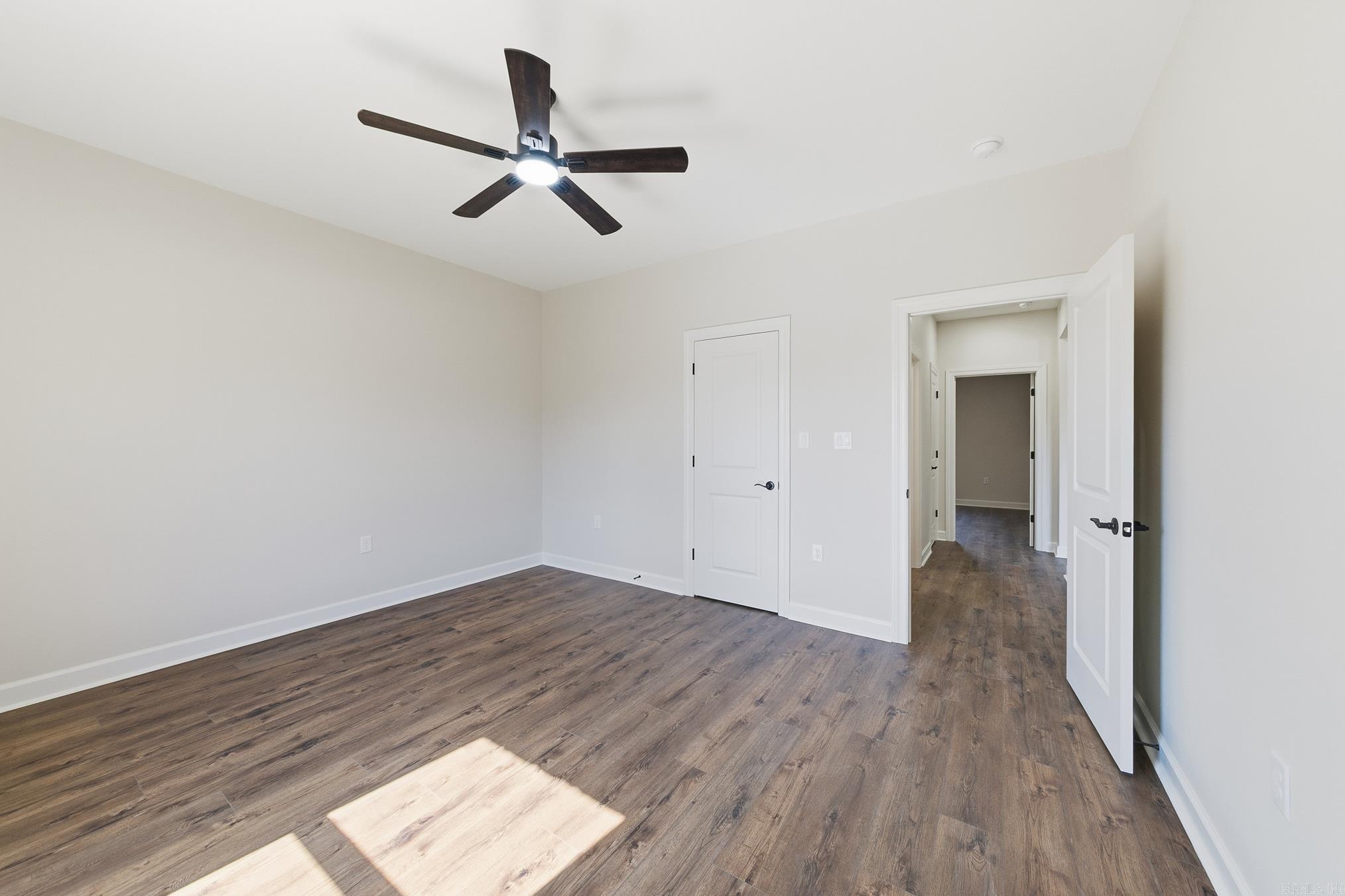 Eastwood Acres - Residential