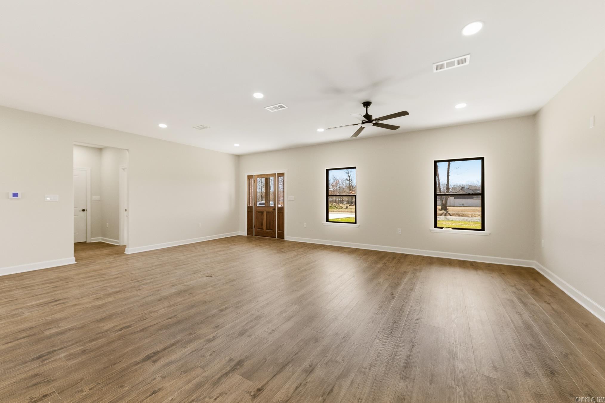 Eastwood Acres - Residential