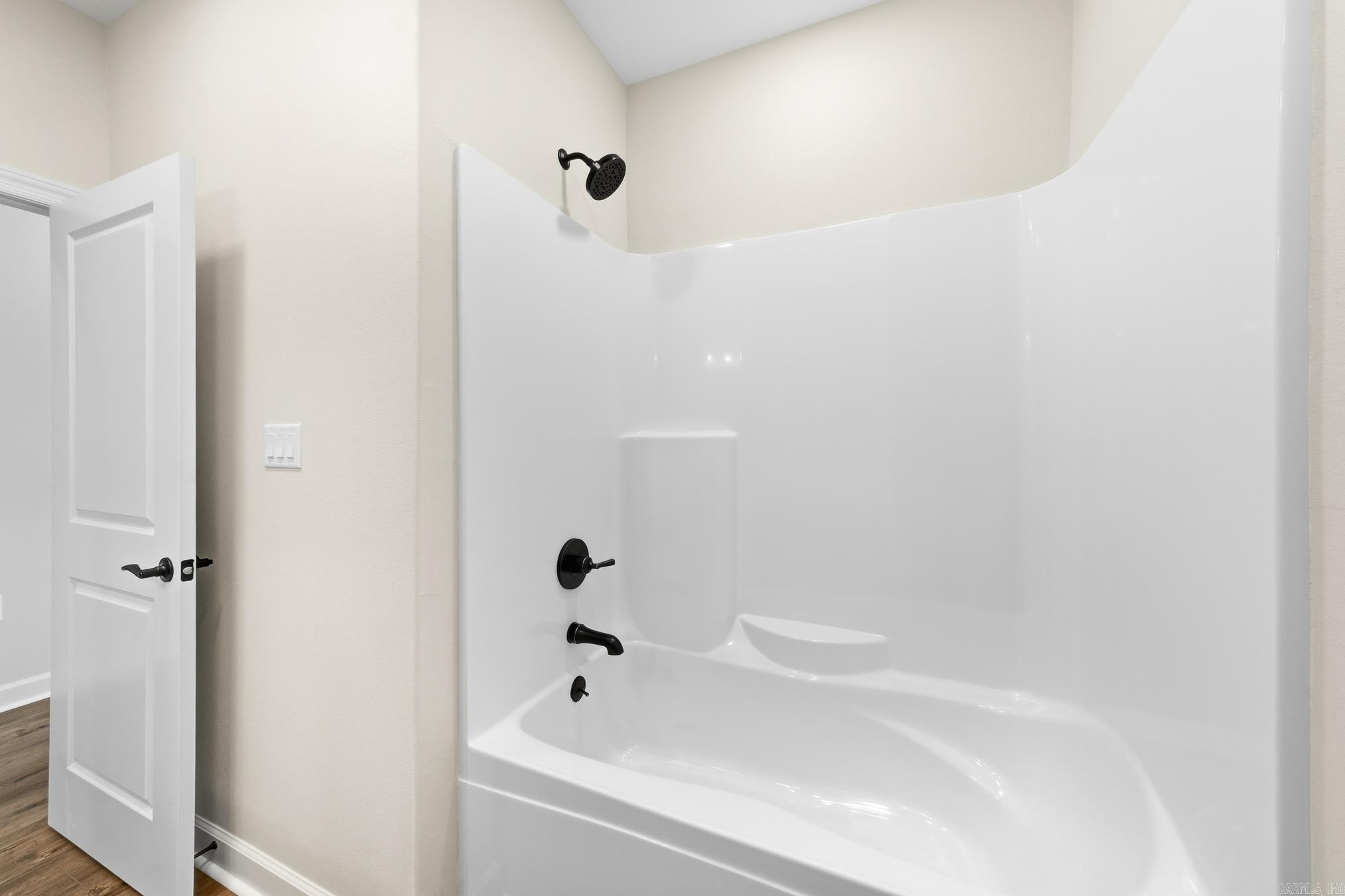 Eastwood Acres - Residential