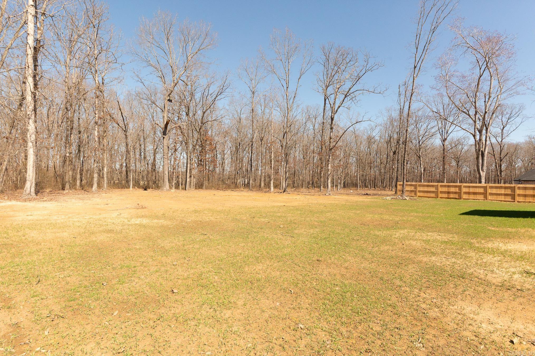 Eastwood Acres - Residential