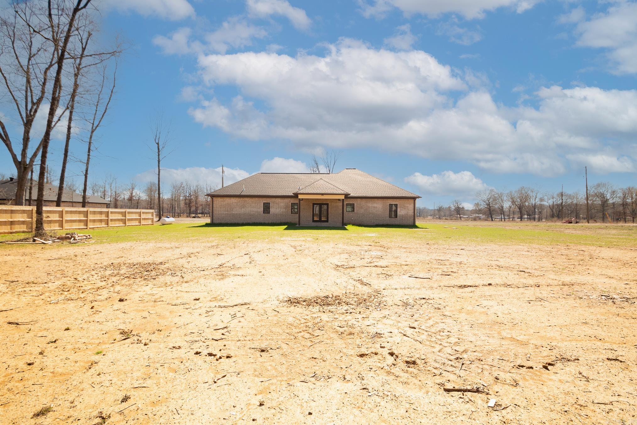 Eastwood Acres - Residential