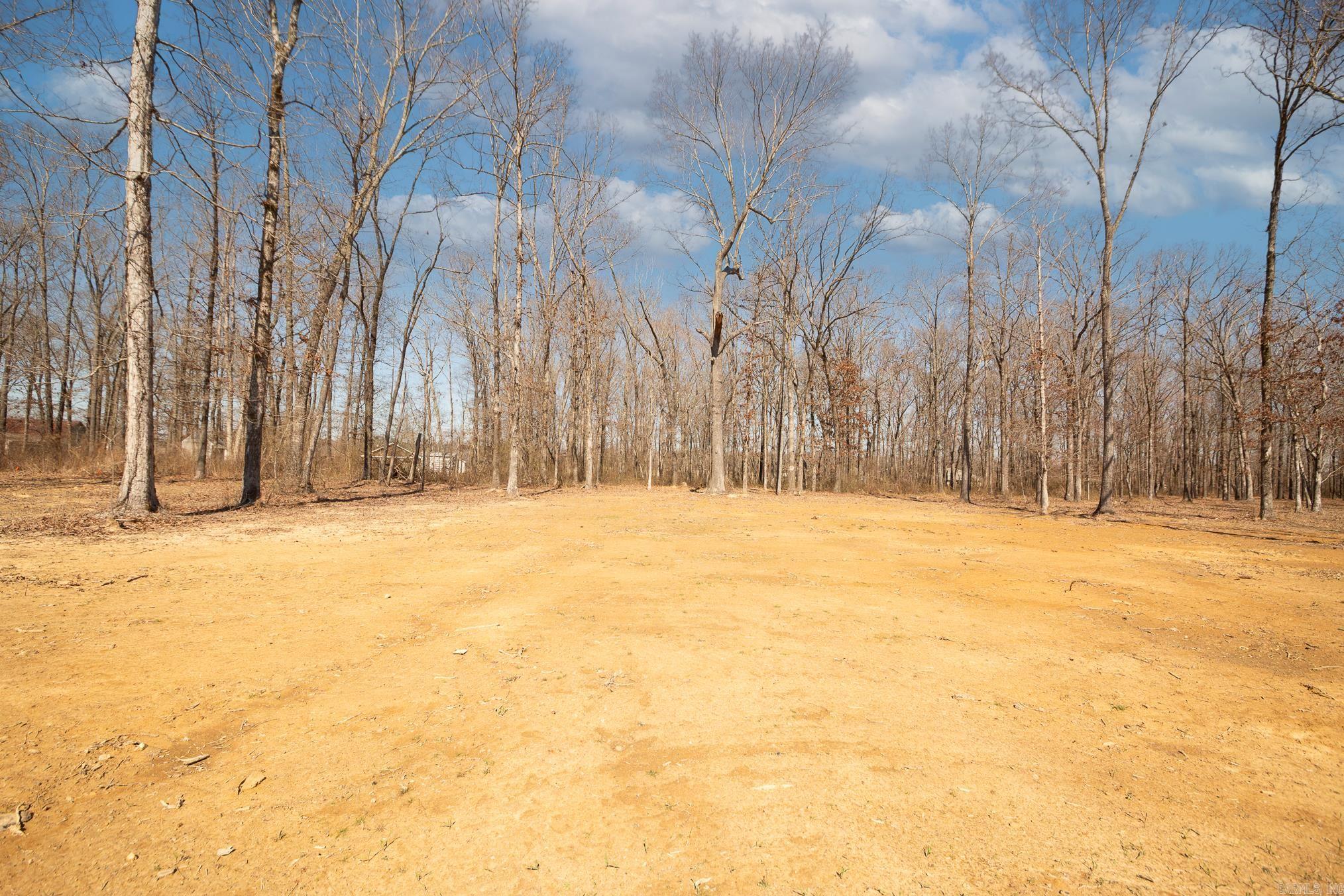 Eastwood Acres - Residential