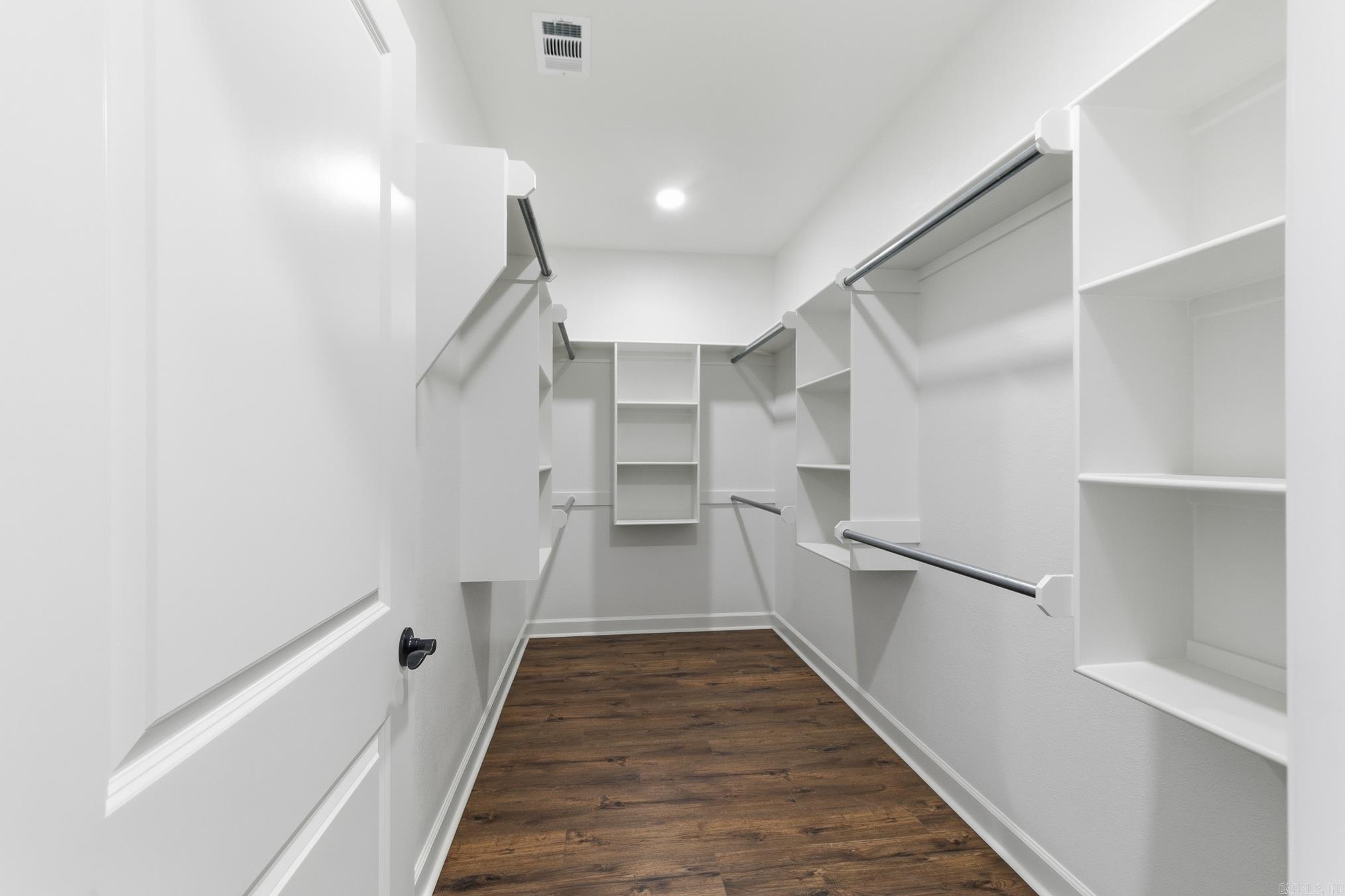 Eastwood Acres - Residential