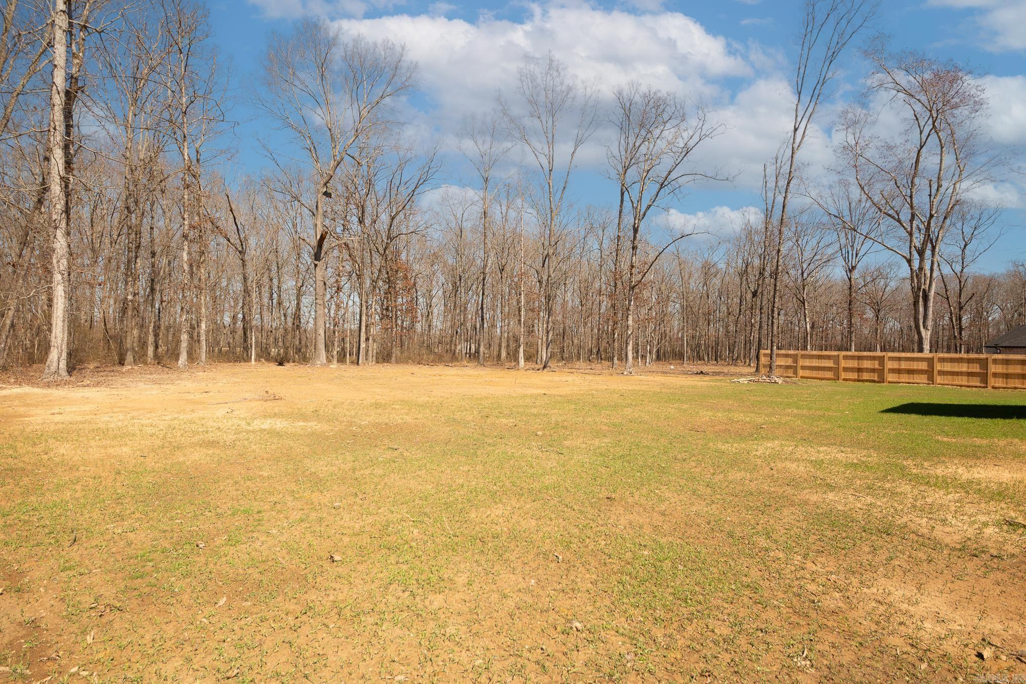 Eastwood Acres - Residential