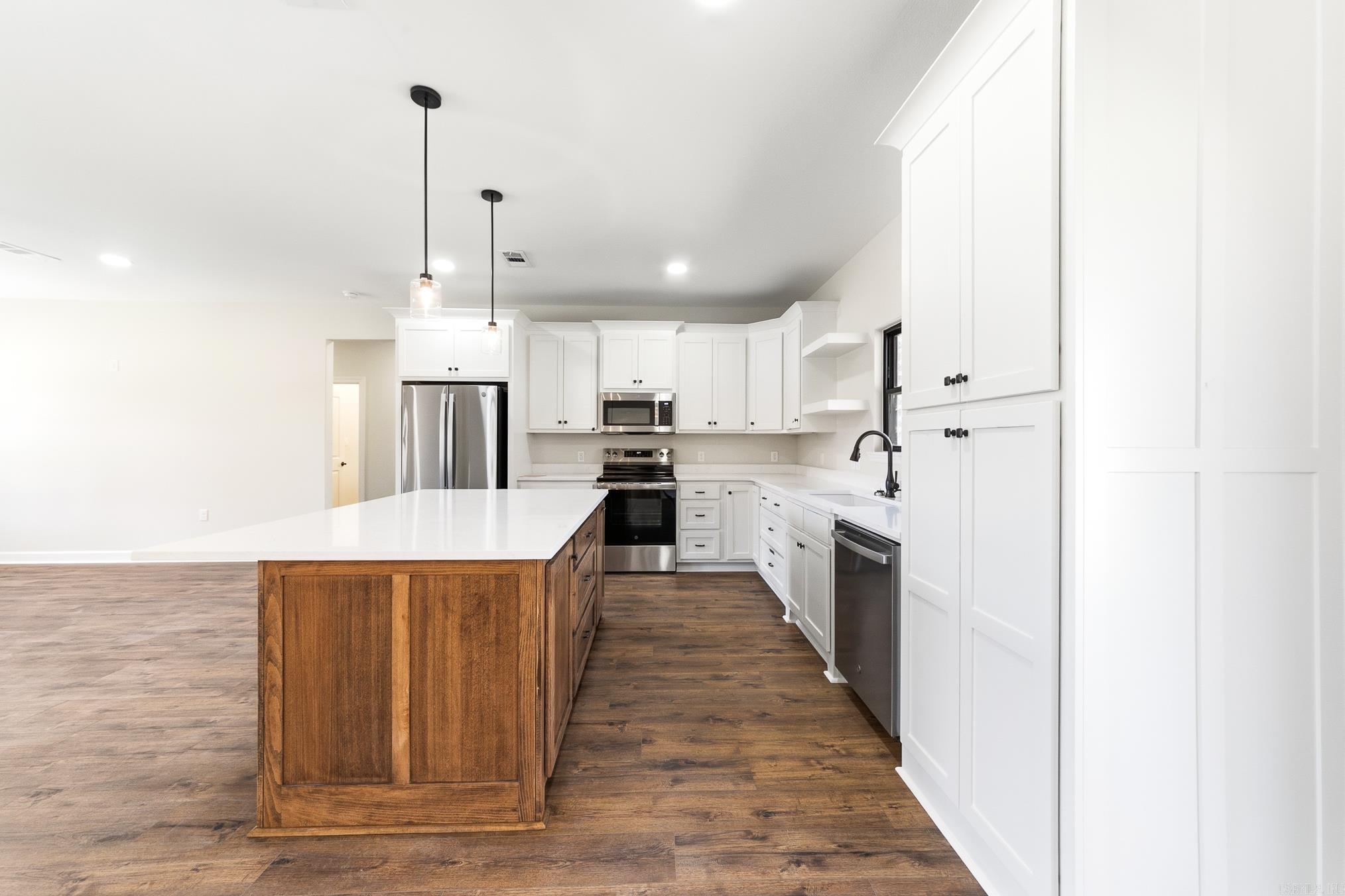 Eastwood Acres - Residential