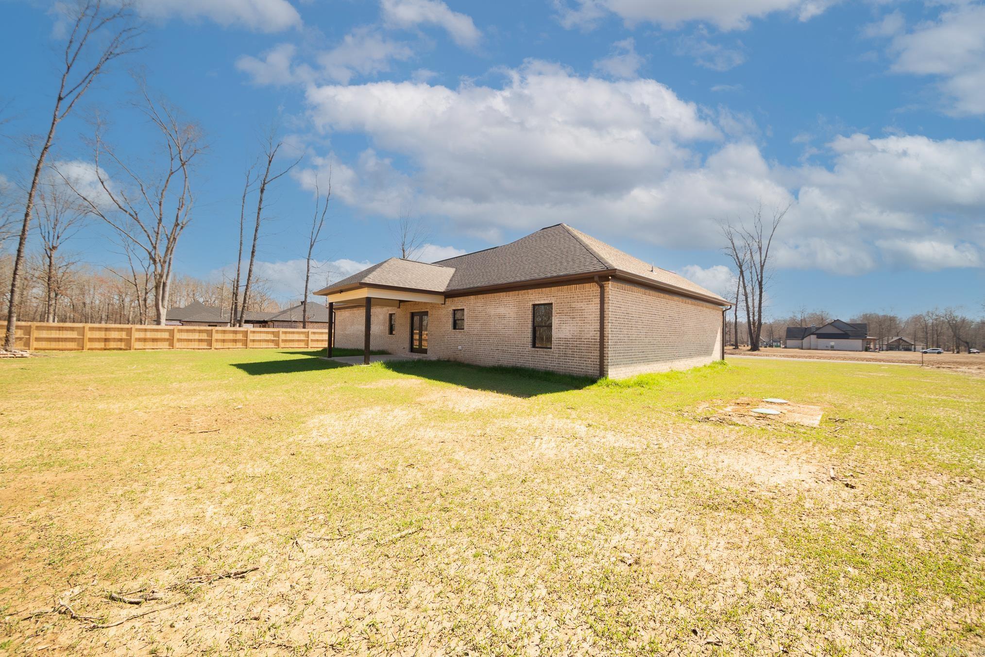 Eastwood Acres - Residential