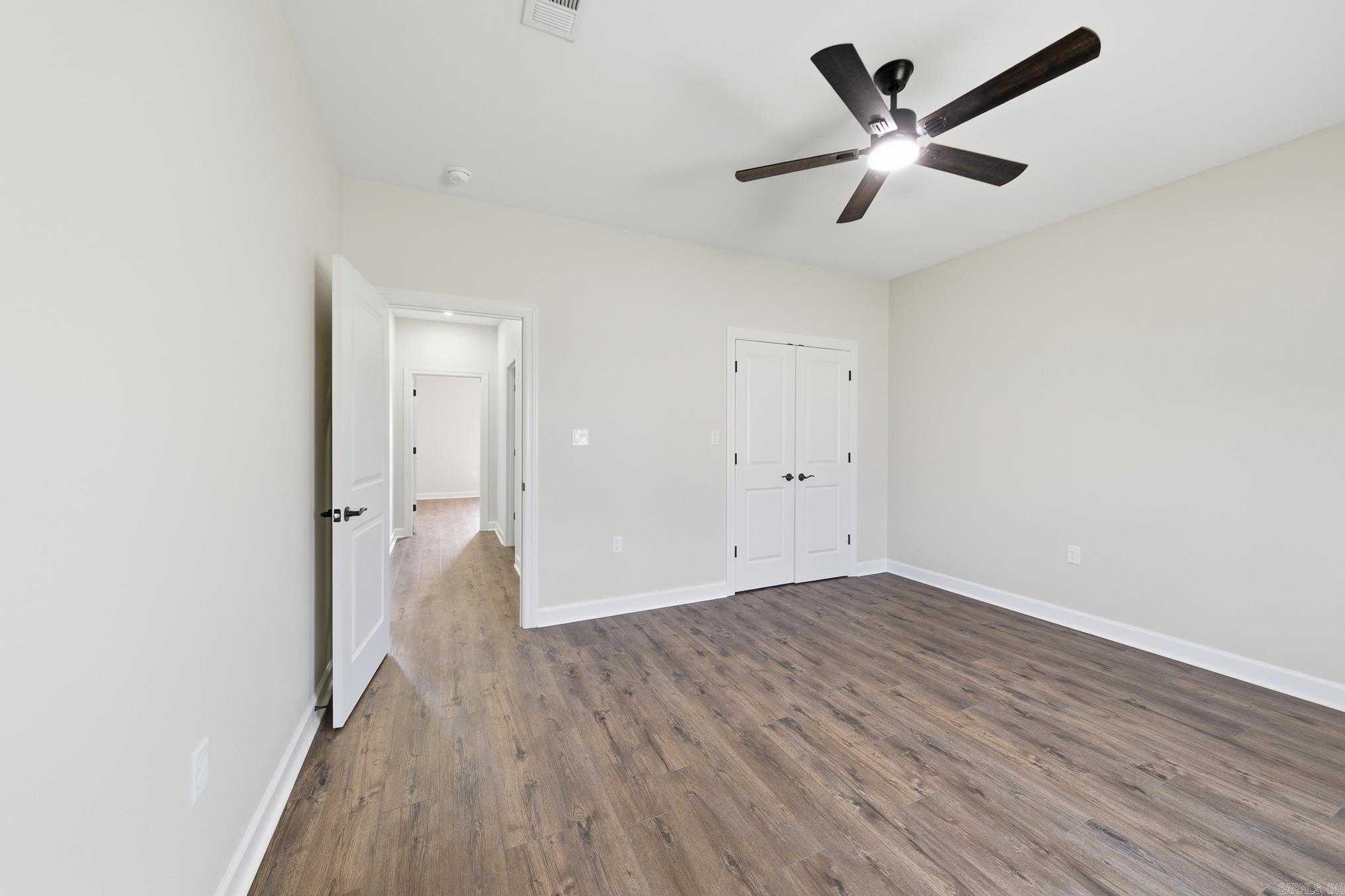 Eastwood Acres - Residential