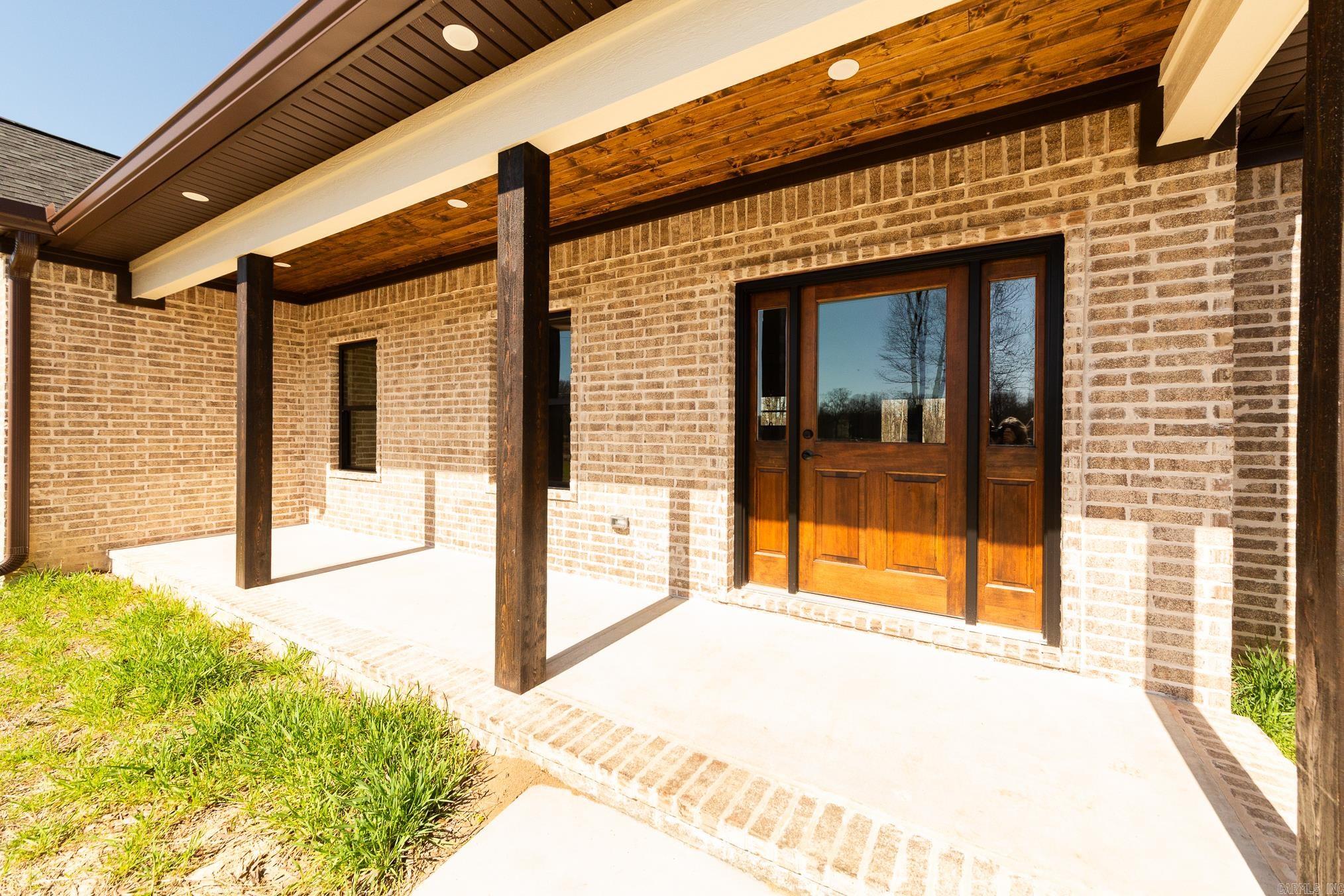 Eastwood Acres - Residential