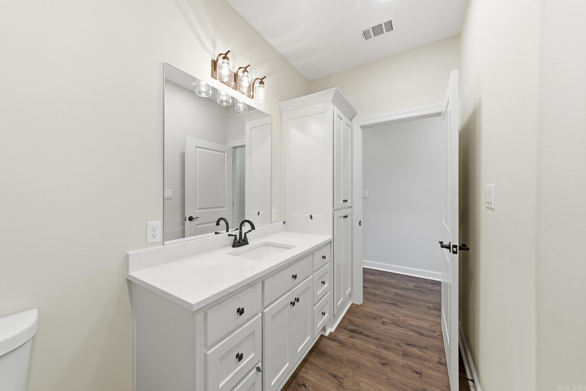 Eastwood Acres - Residential