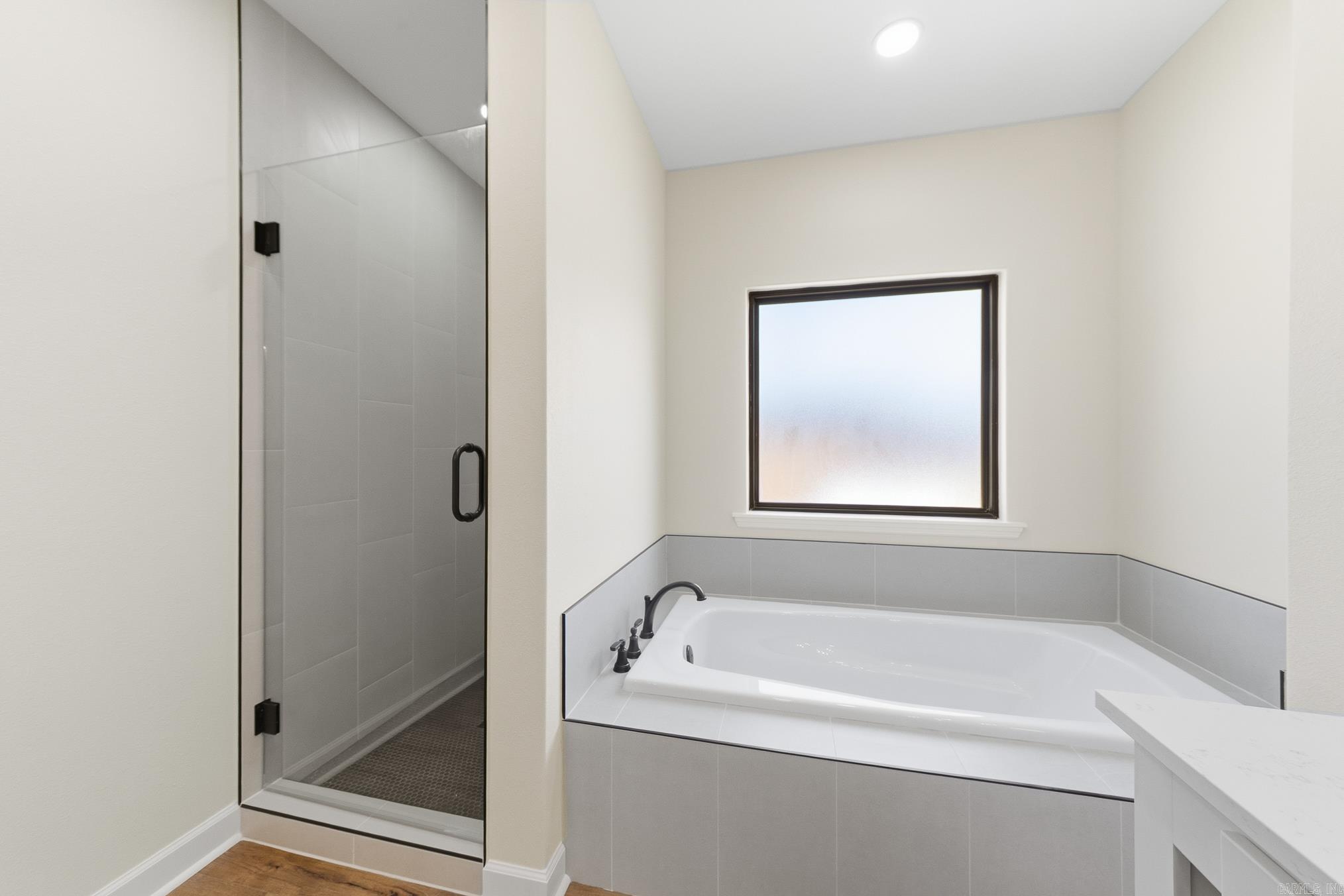 Eastwood Acres - Residential