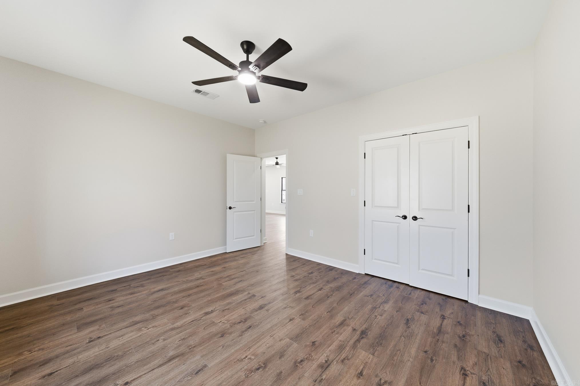 Eastwood Acres - Residential