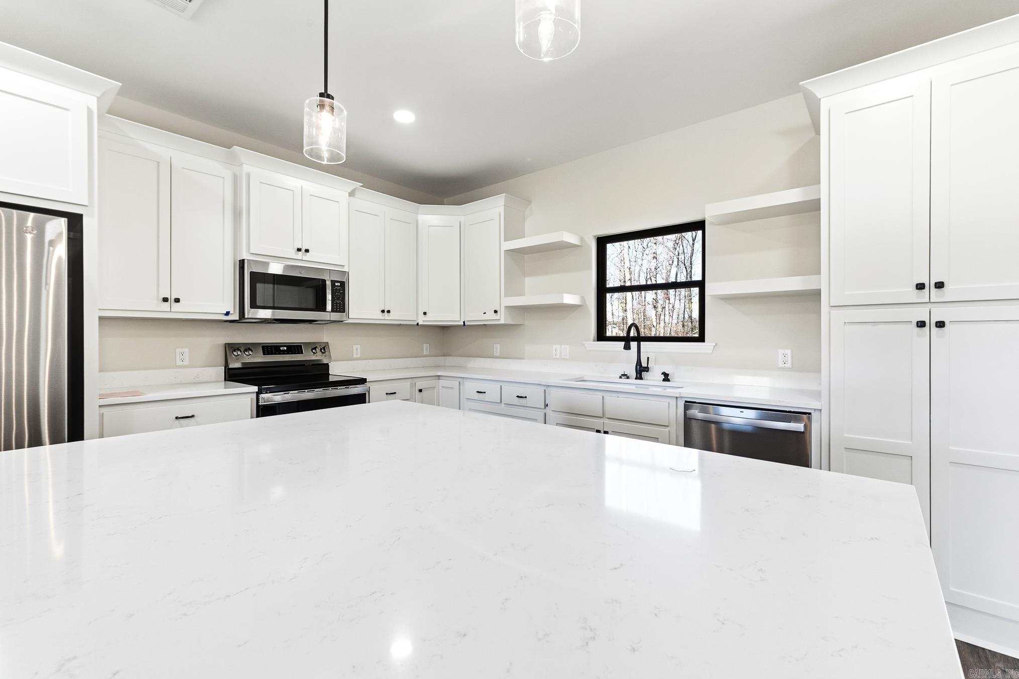 Eastwood Acres - Residential