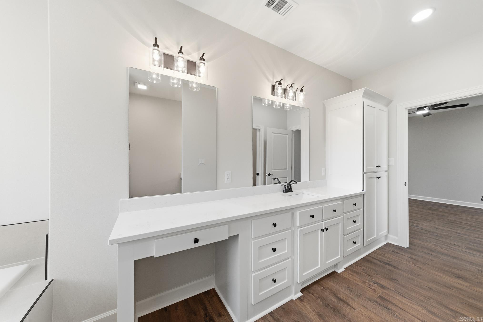 Eastwood Acres - Residential