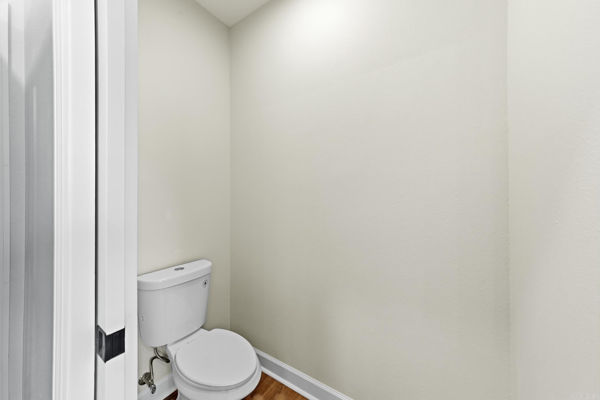 Eastwood Acres - Residential