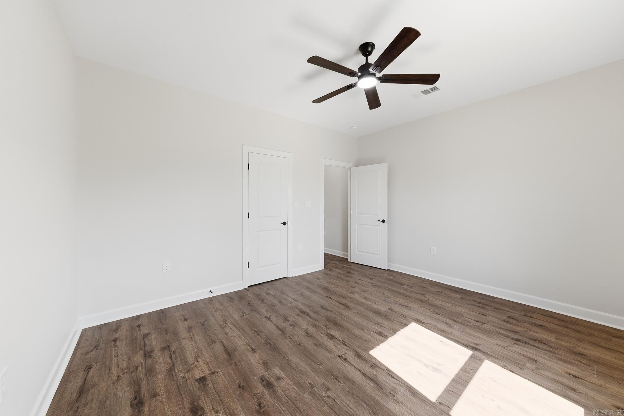 Eastwood Acres - Residential