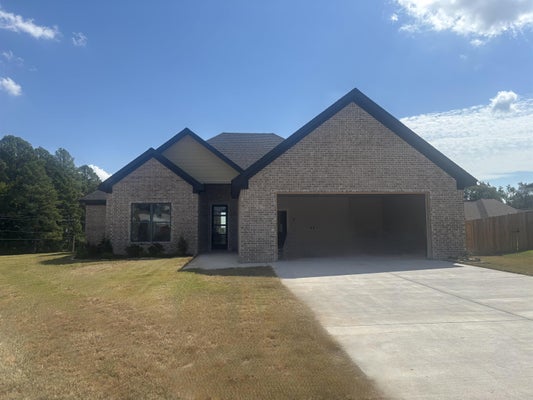 107 DYLAN DR, BENTON, AR 72015 - Image 84dda17b7496e7d1ae7ff58251de74de/2011107129