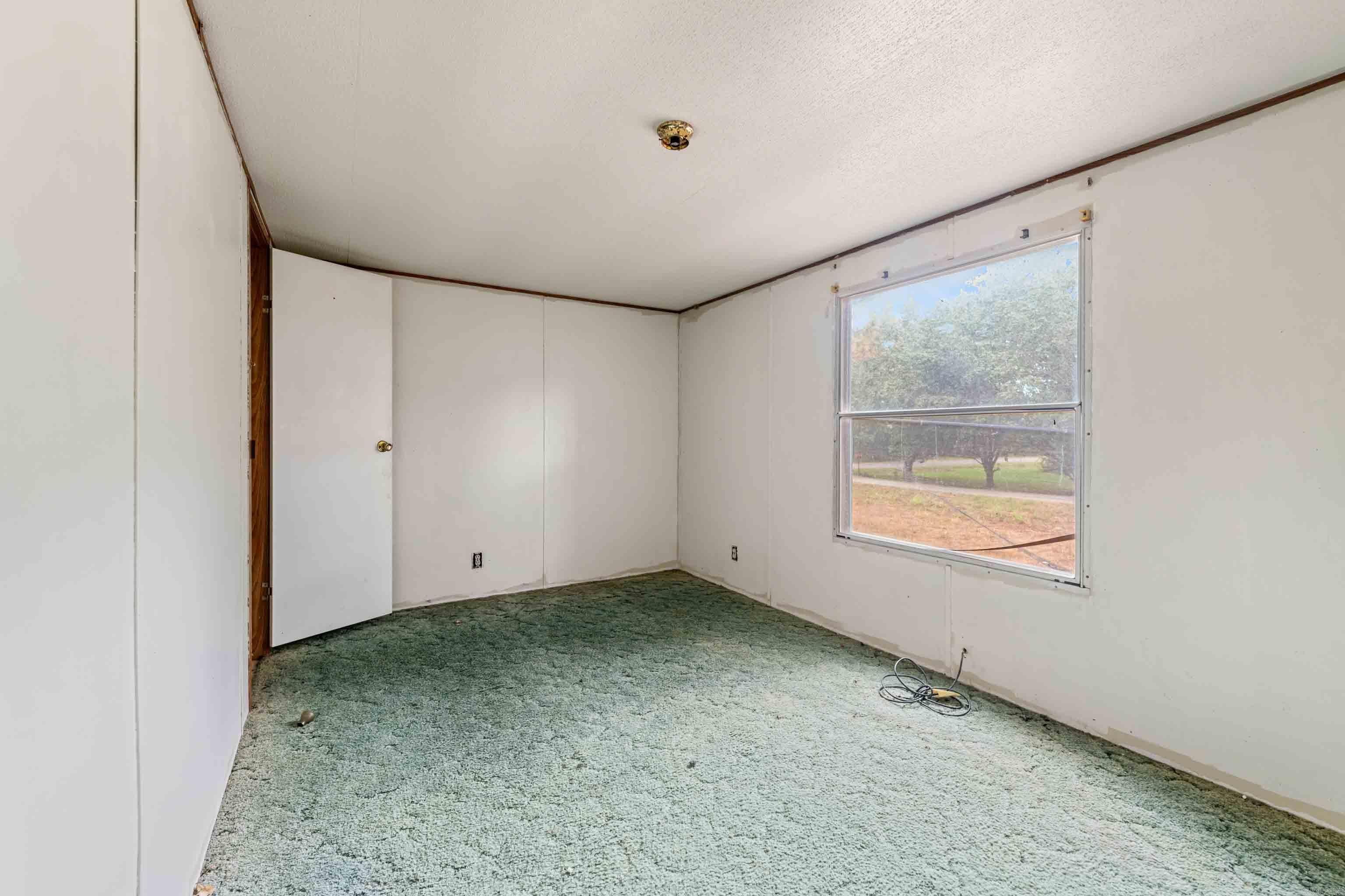 Jones North - Residential