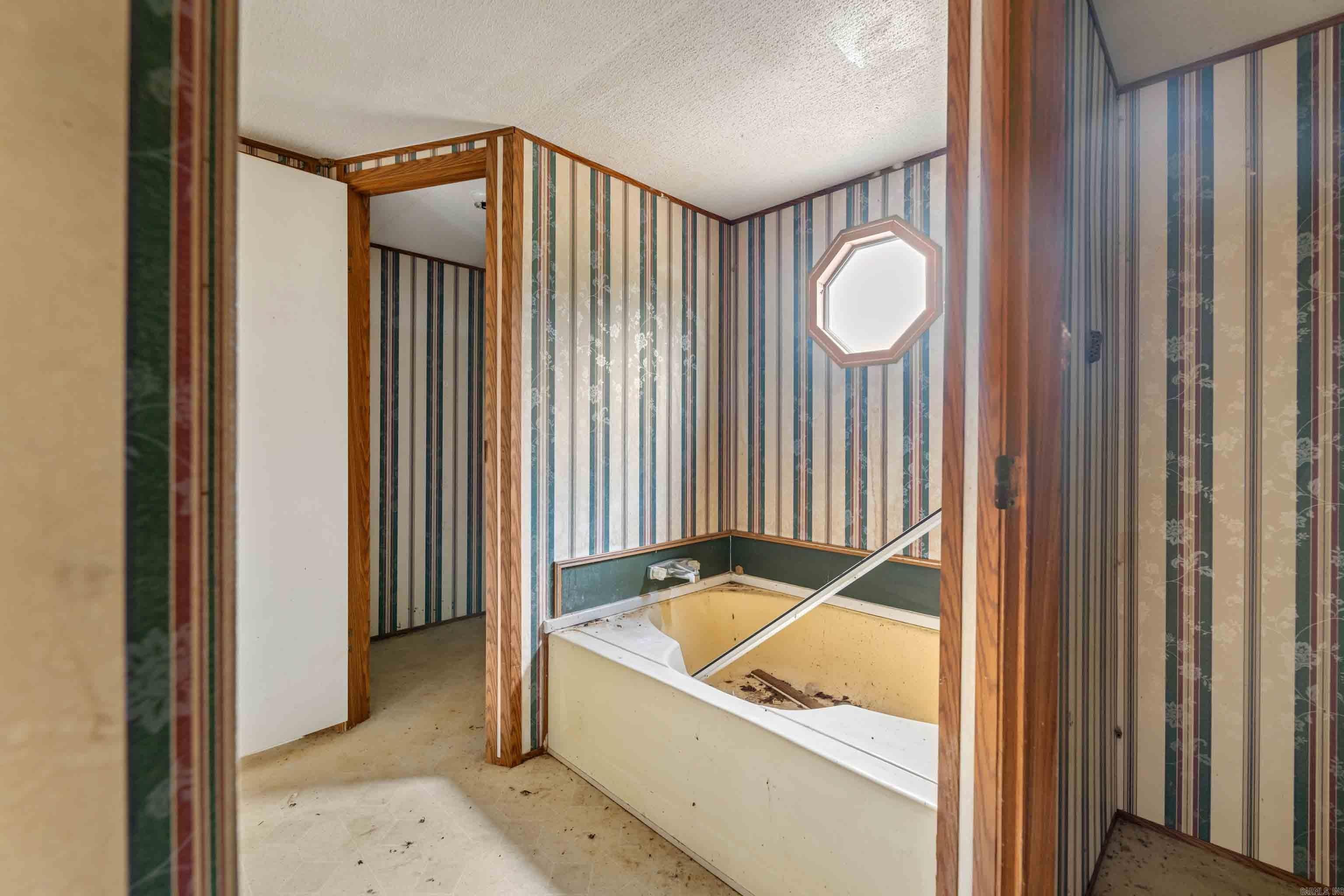 Jones North - Residential