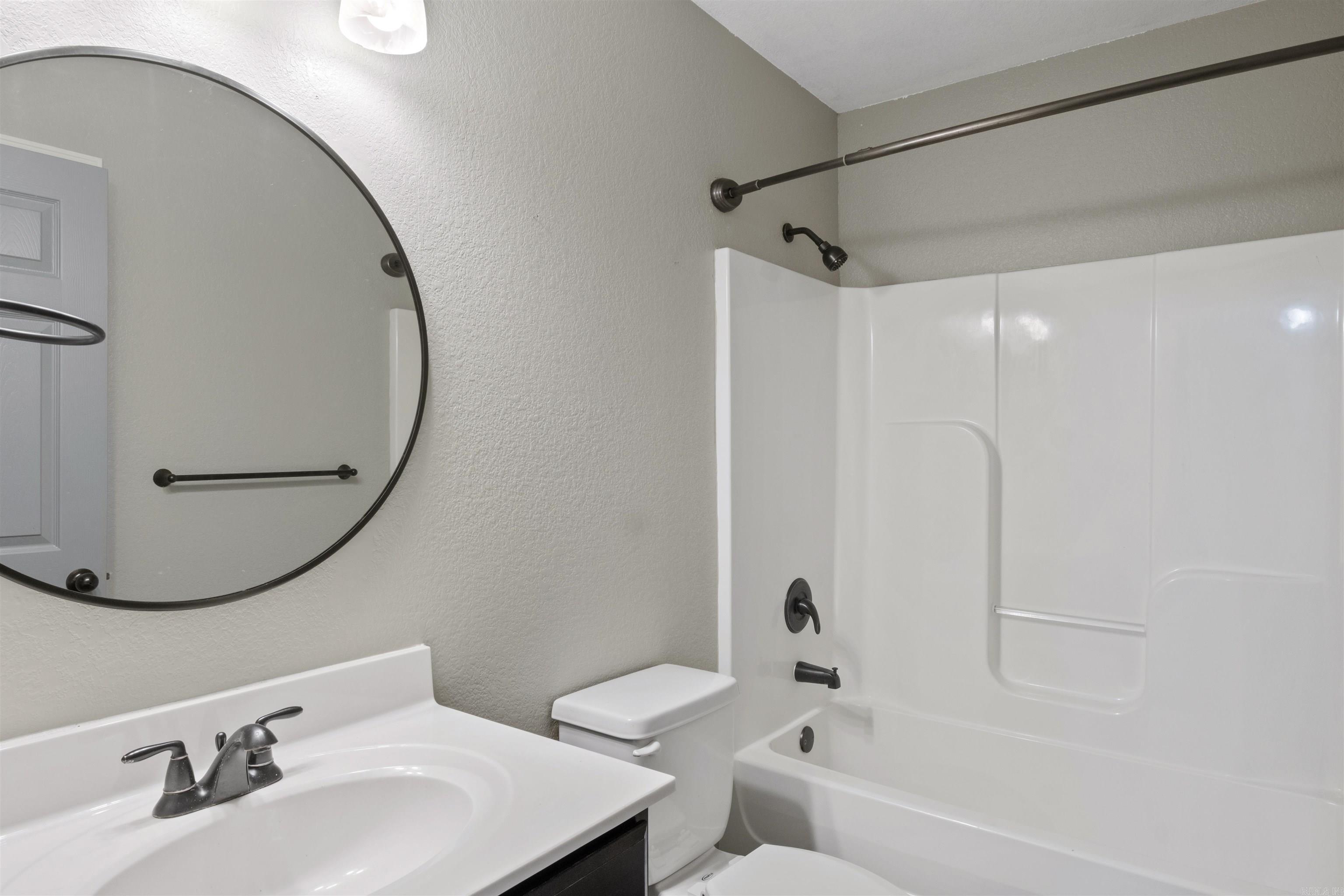 Southern Comfort Estates - Residential Lease