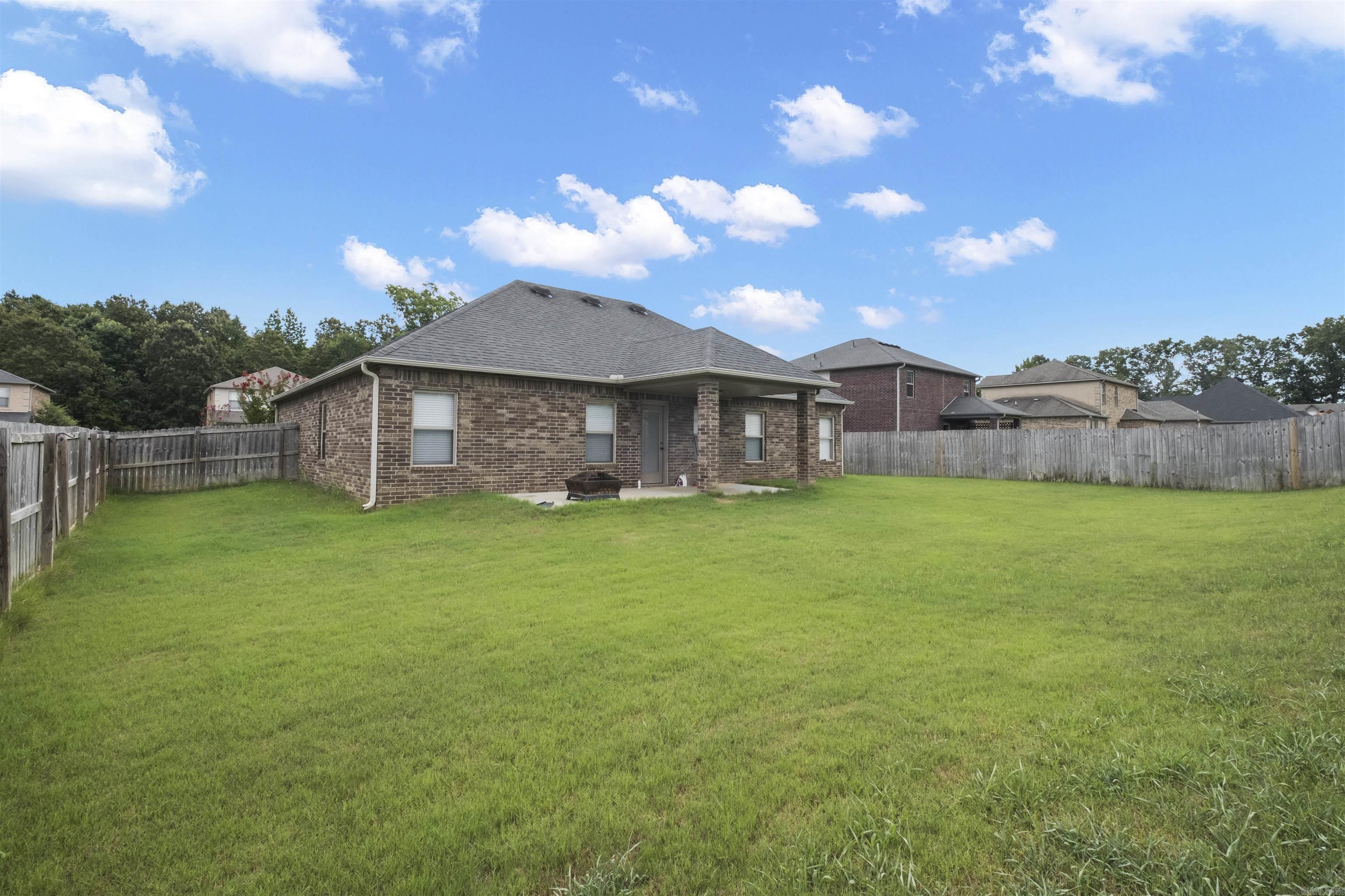 Southern Comfort Estates - Residential Lease