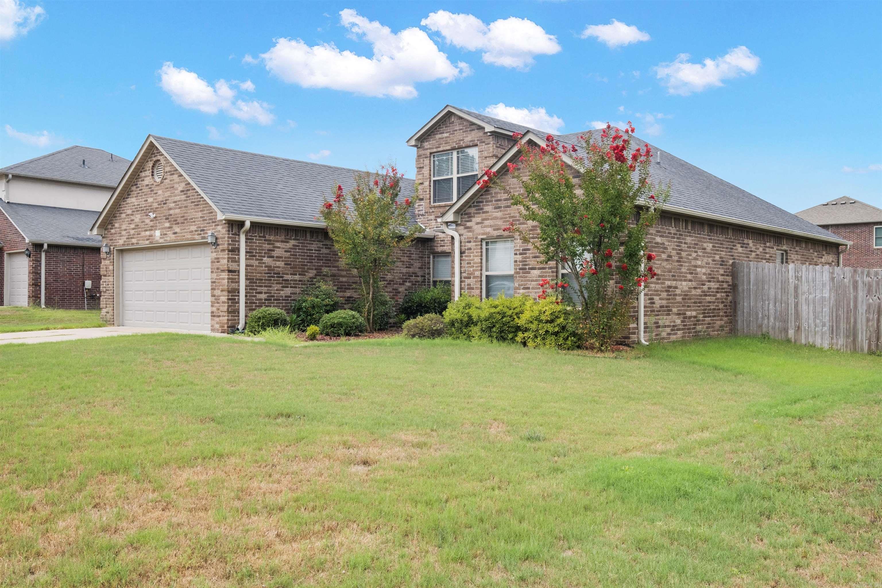 Southern Comfort Estates - Residential Lease