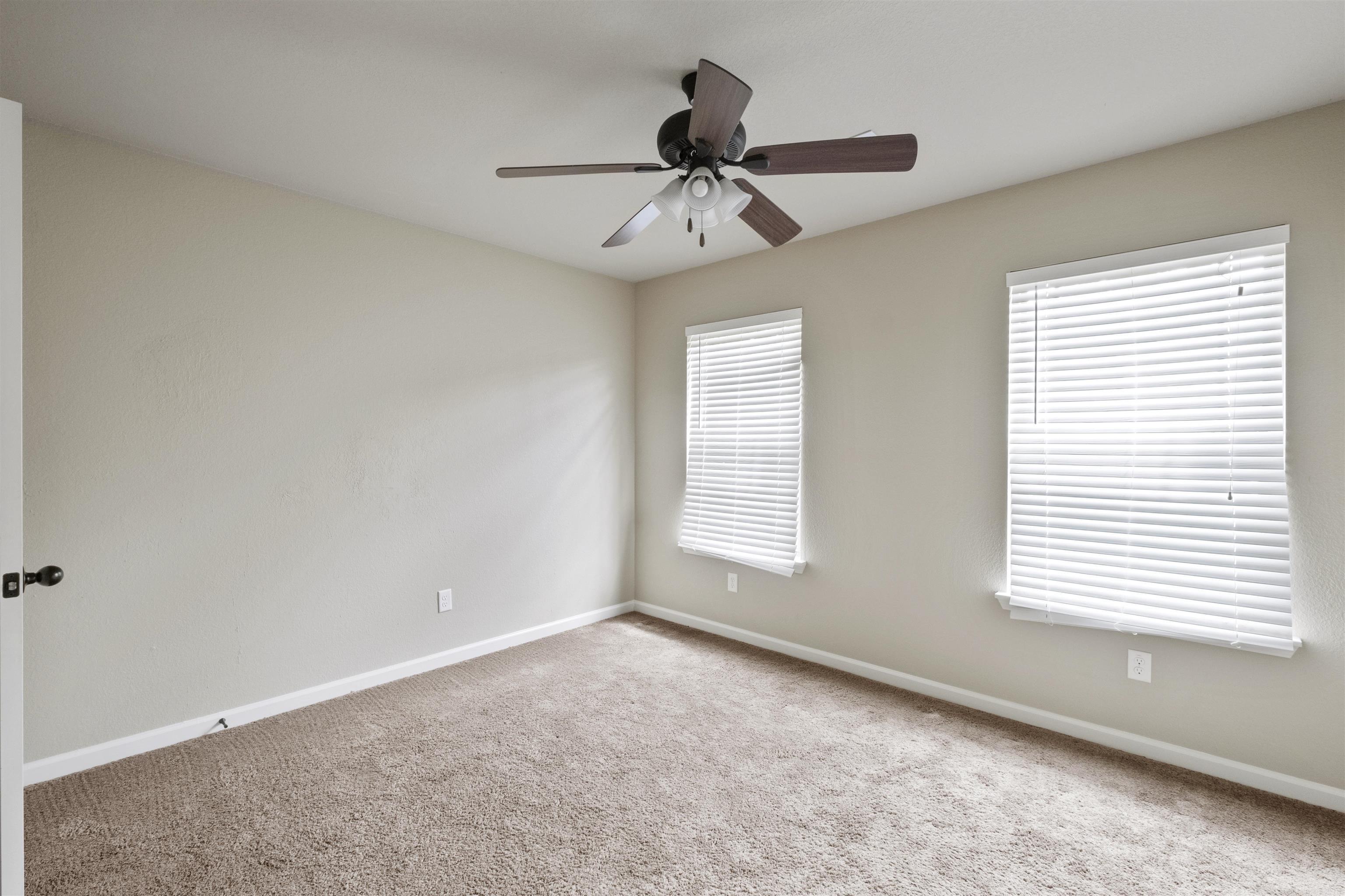 Southern Comfort Estates - Residential Lease