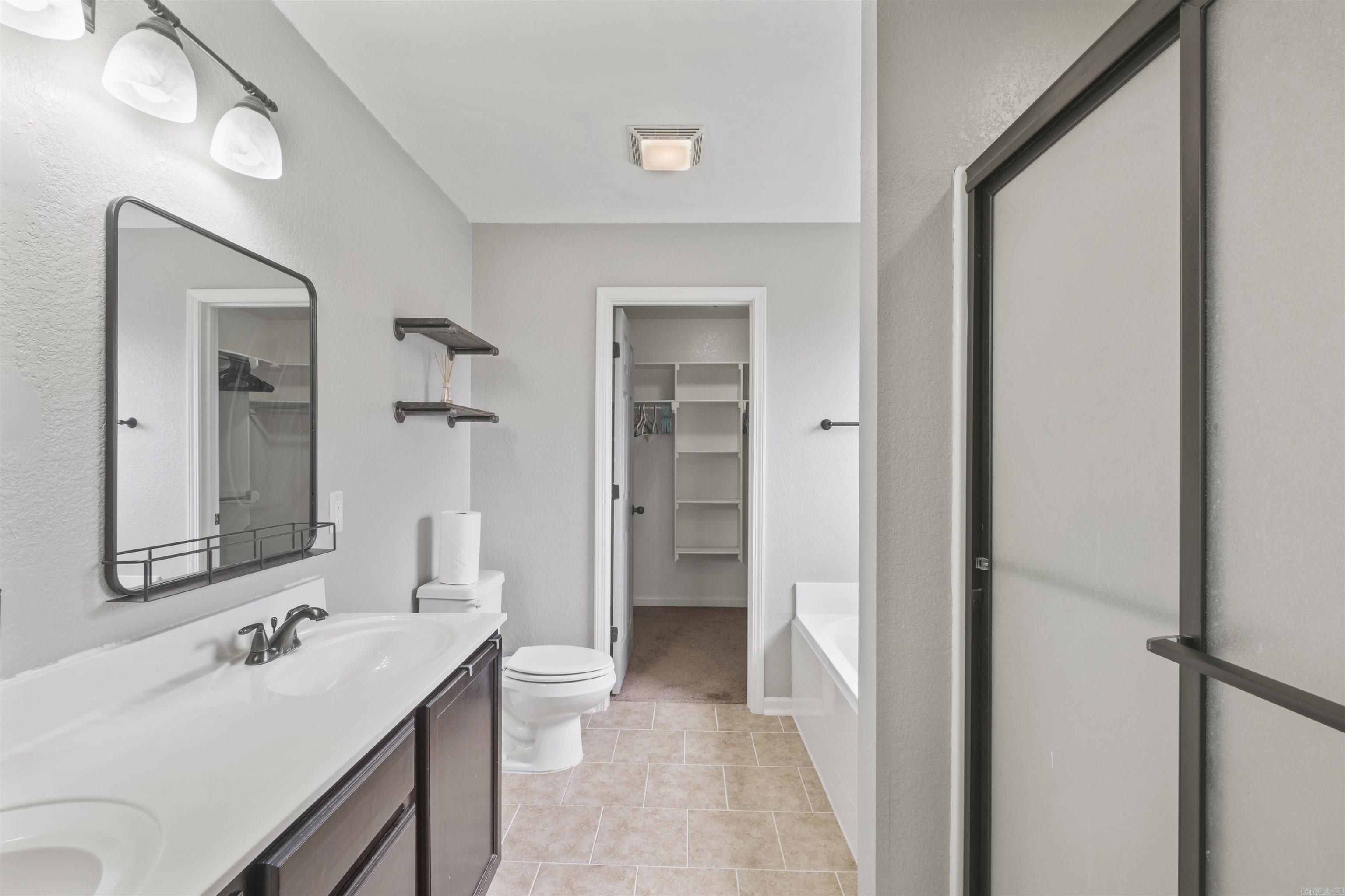 Southern Comfort Estates - Residential Lease