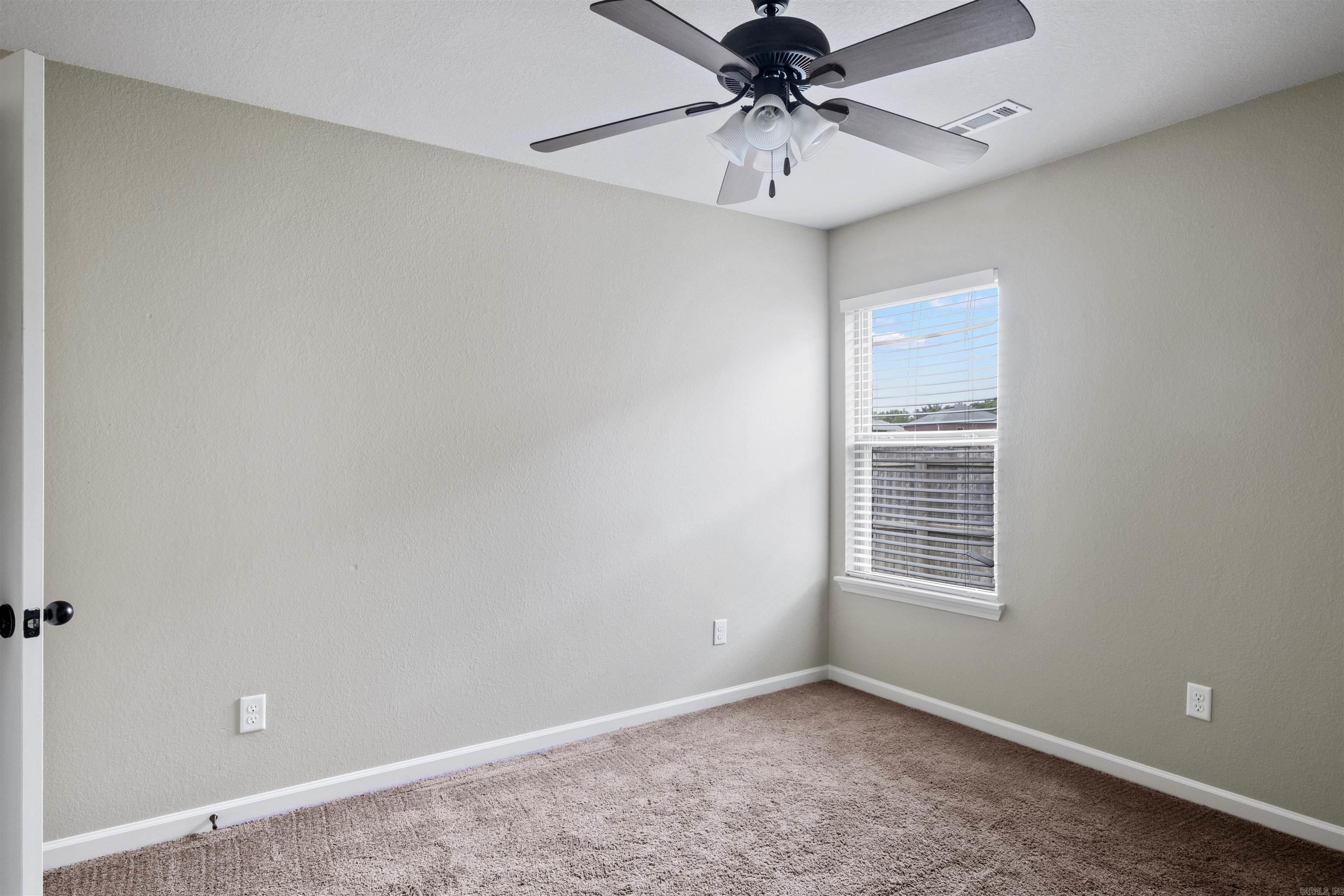 Southern Comfort Estates - Residential Lease