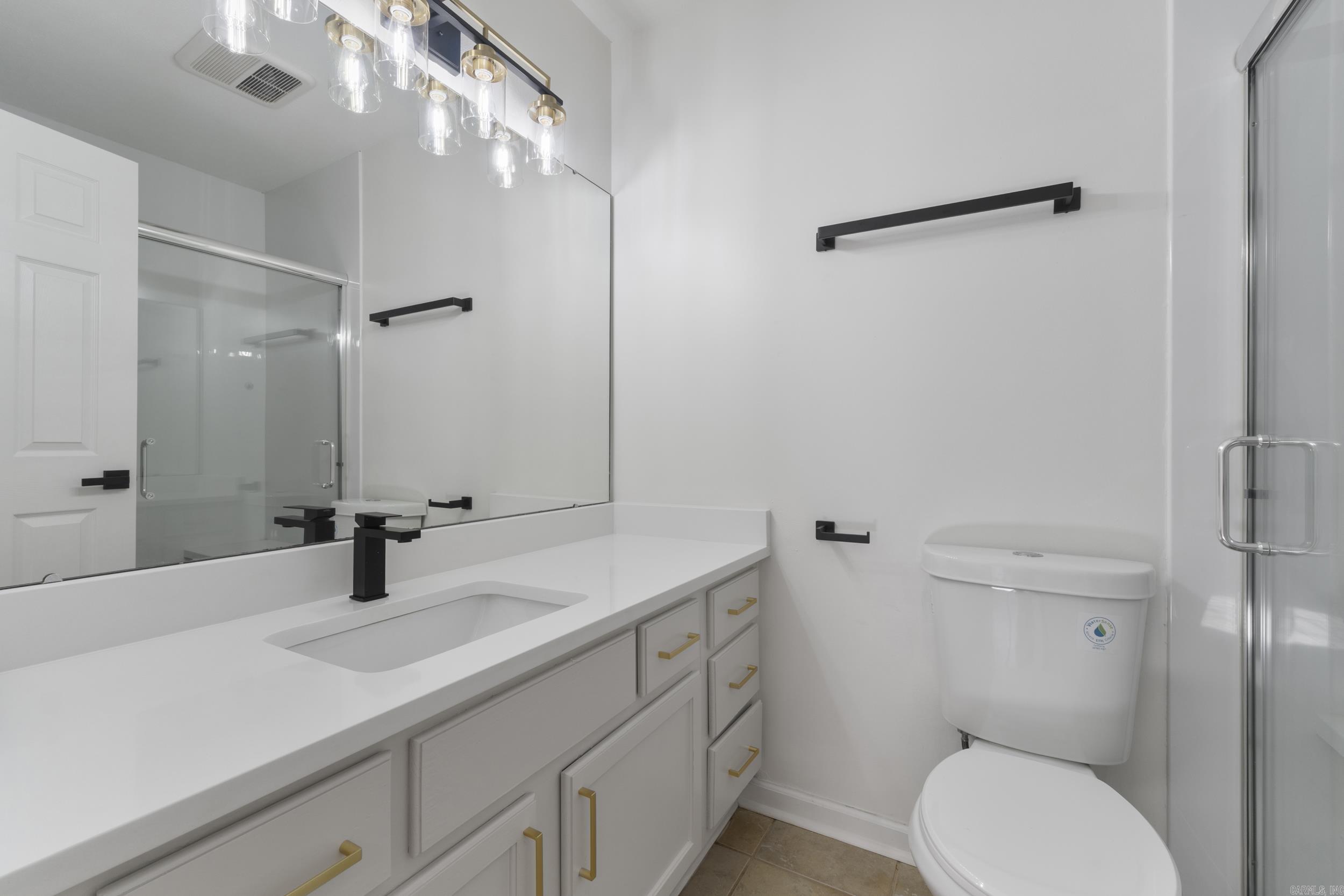 CRYSTAL VALLEY MANOR - Residential