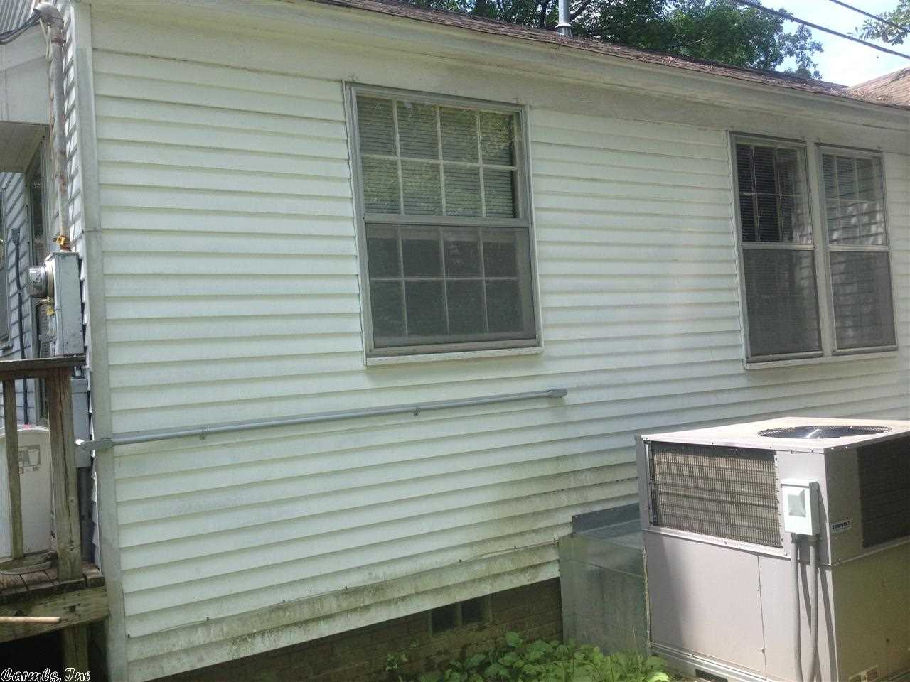 Cherry & Cox - Residential