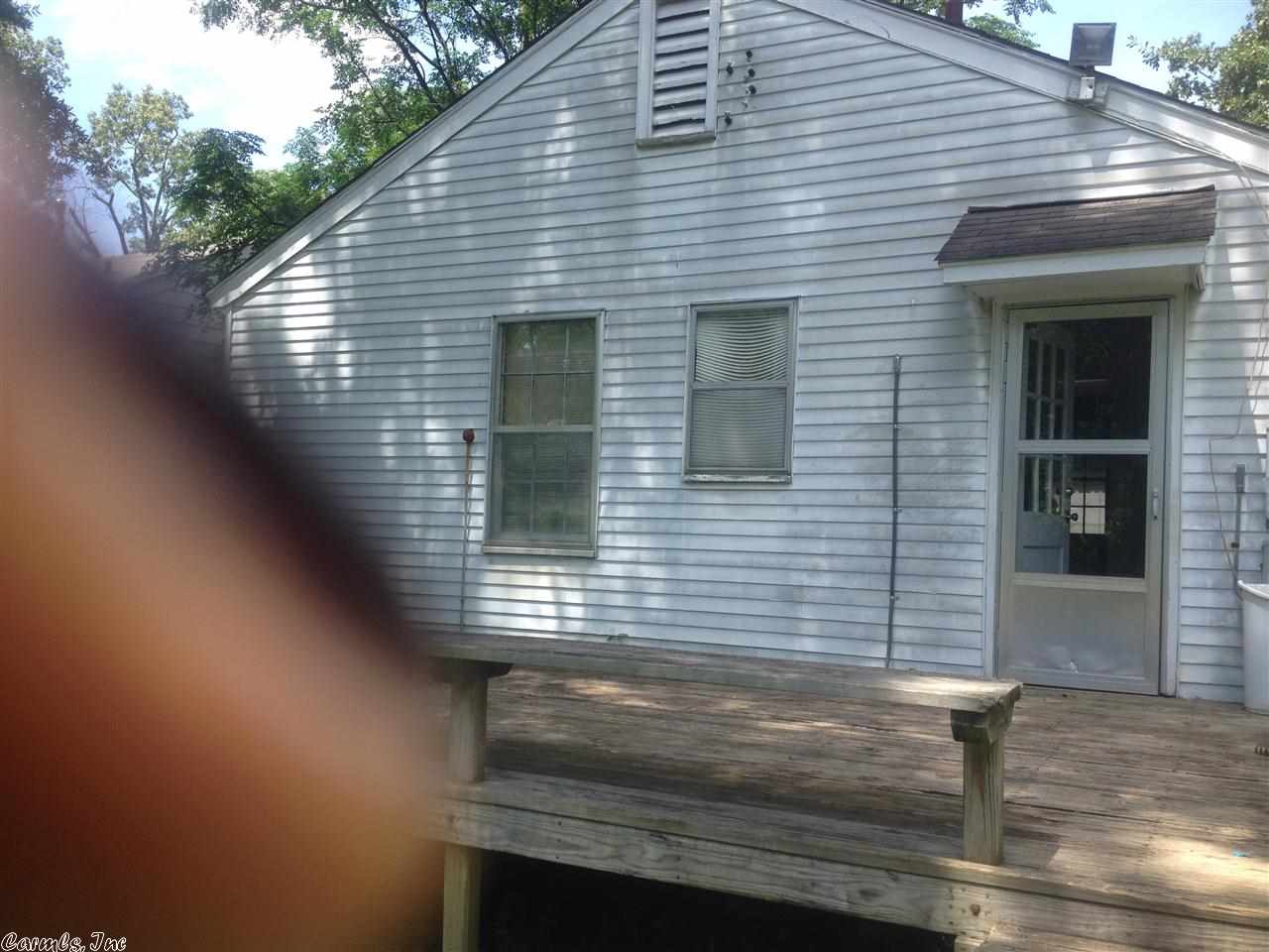 Cherry & Cox - Residential