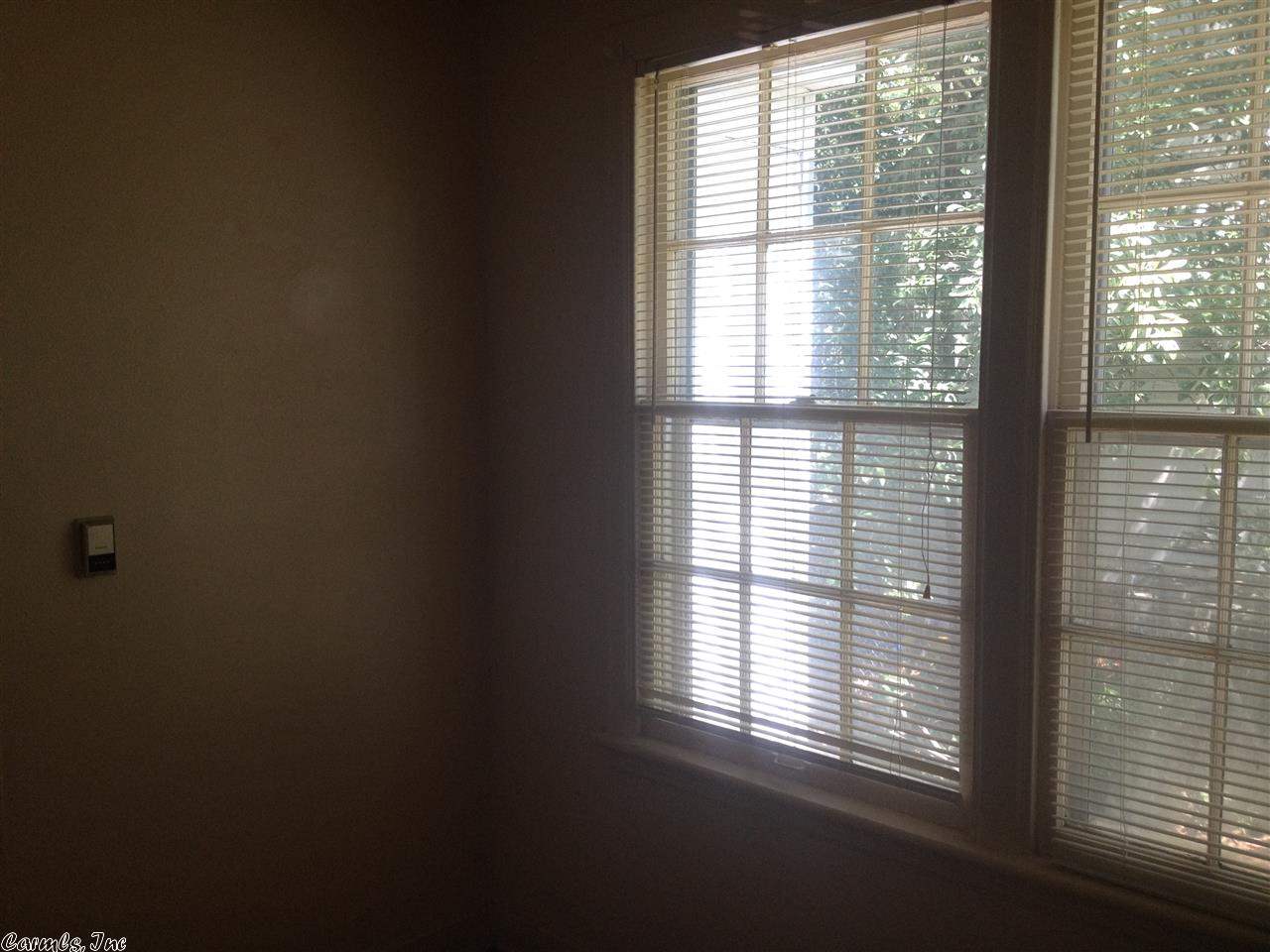 Cherry & Cox - Residential