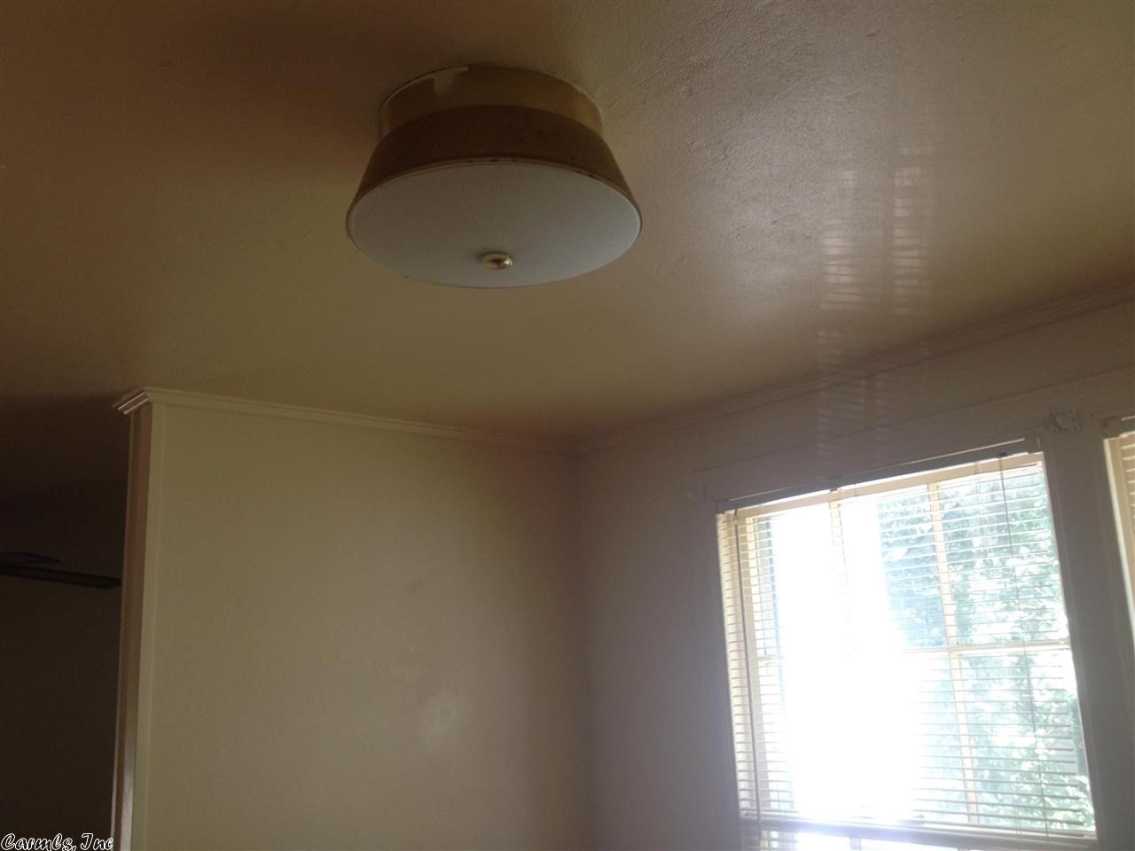 Cherry & Cox - Residential