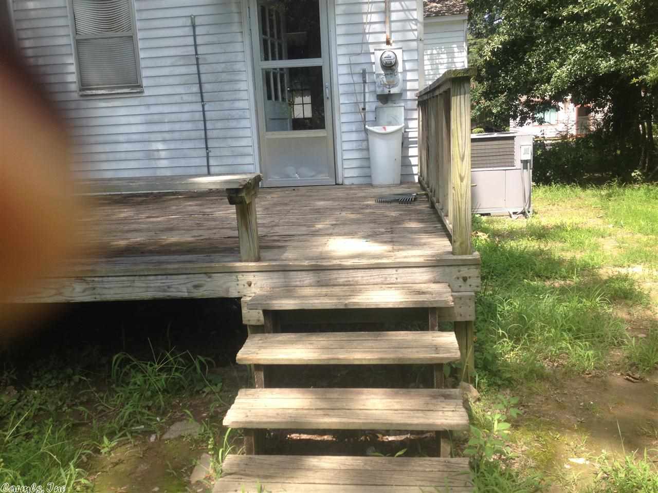 Cherry & Cox - Residential