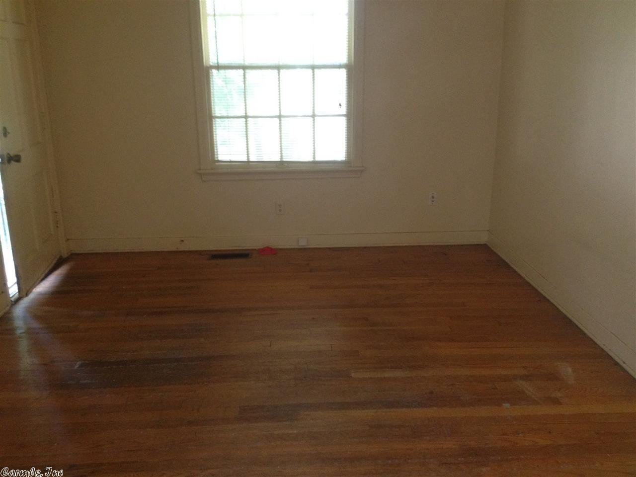 Cherry & Cox - Residential