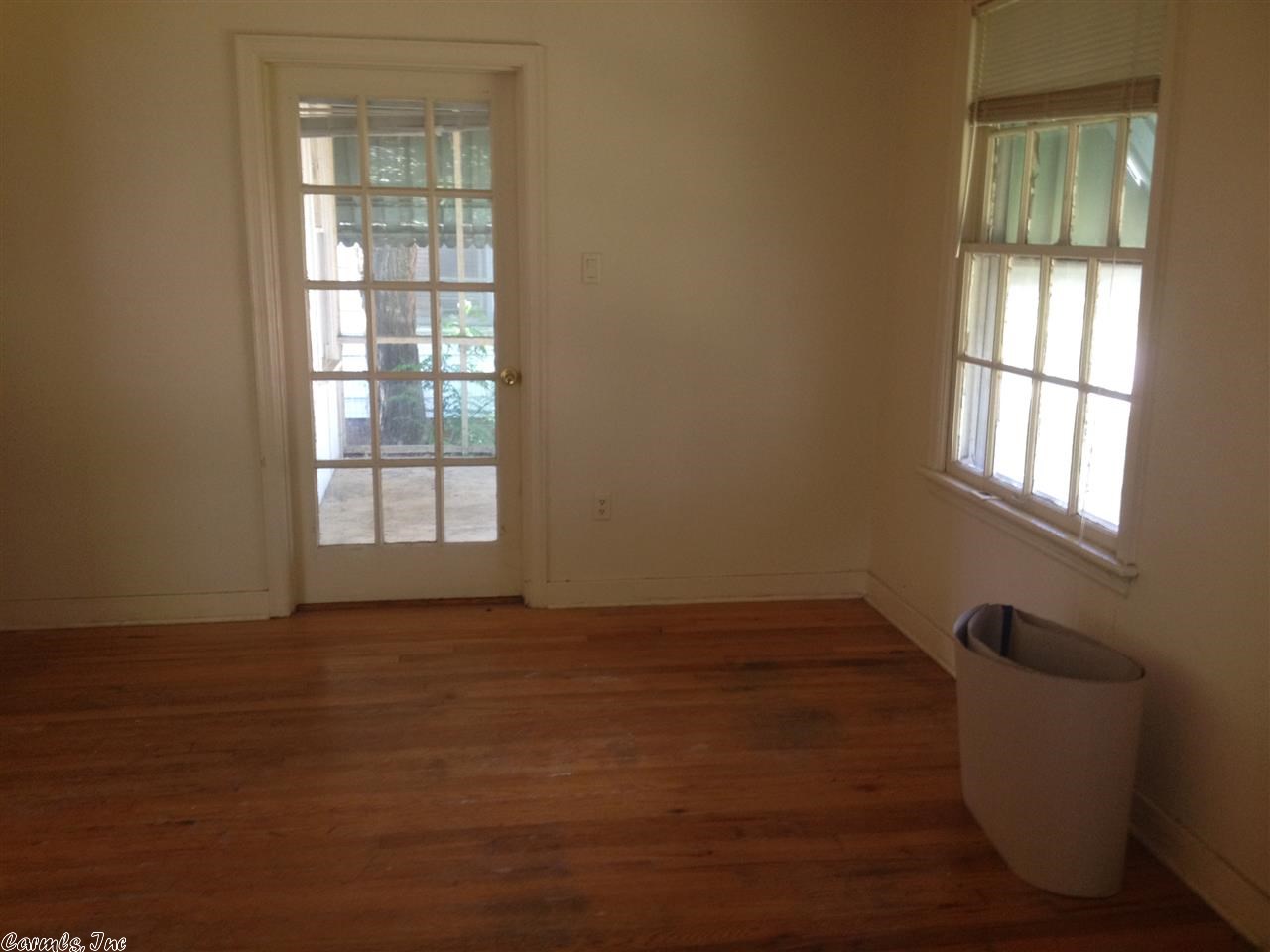 Cherry & Cox - Residential