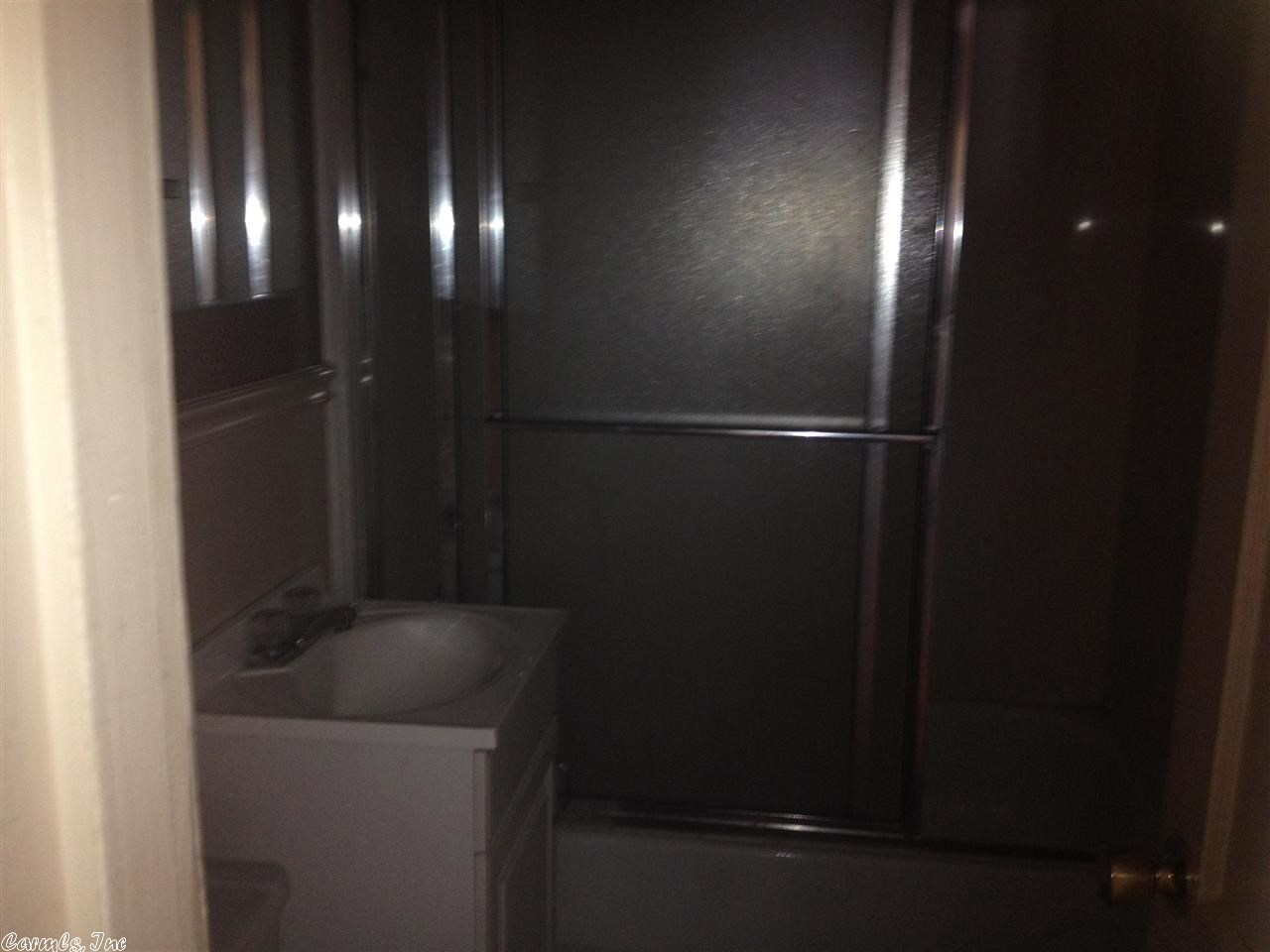 Cherry & Cox - Residential