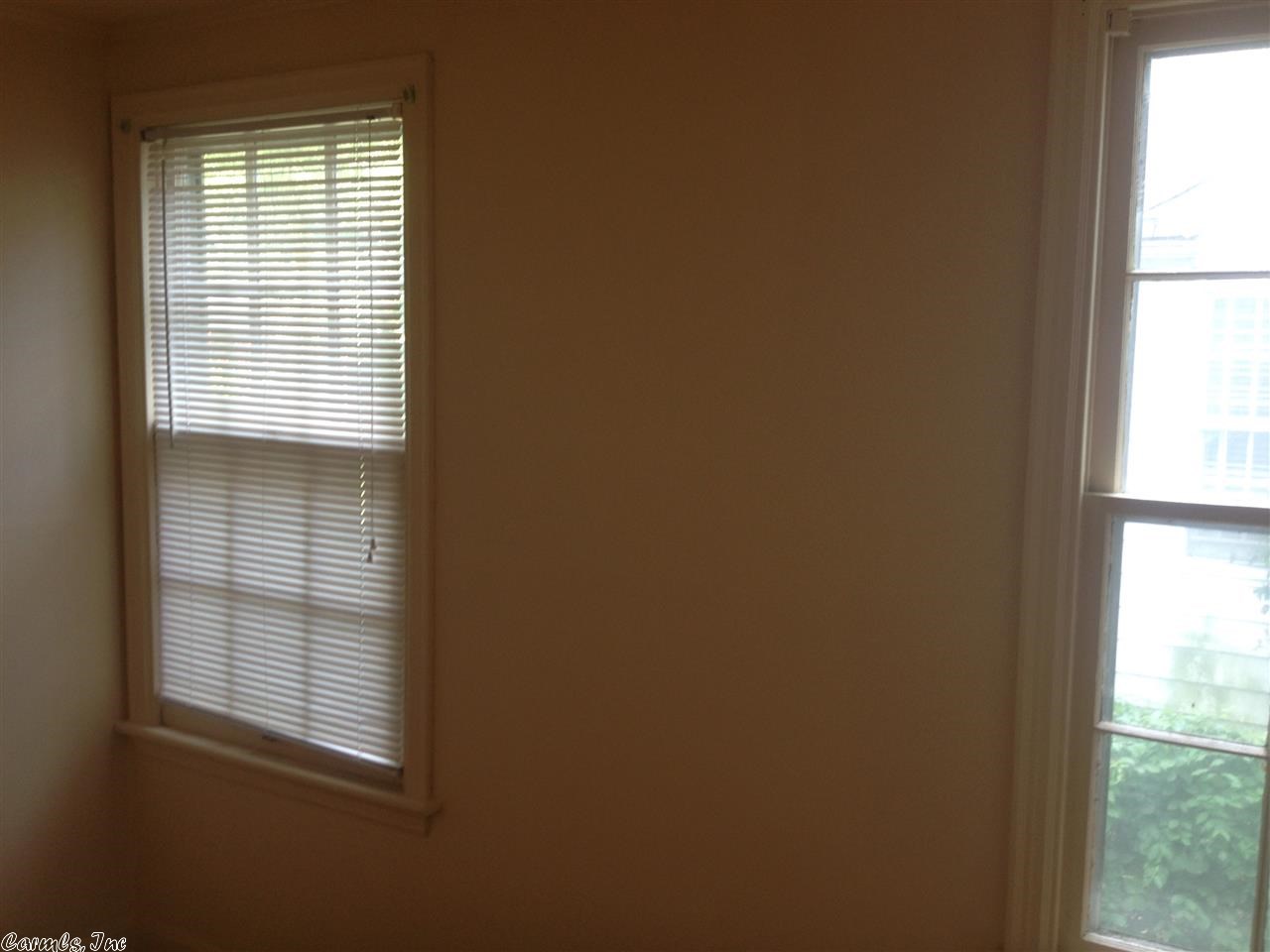 Cherry & Cox - Residential