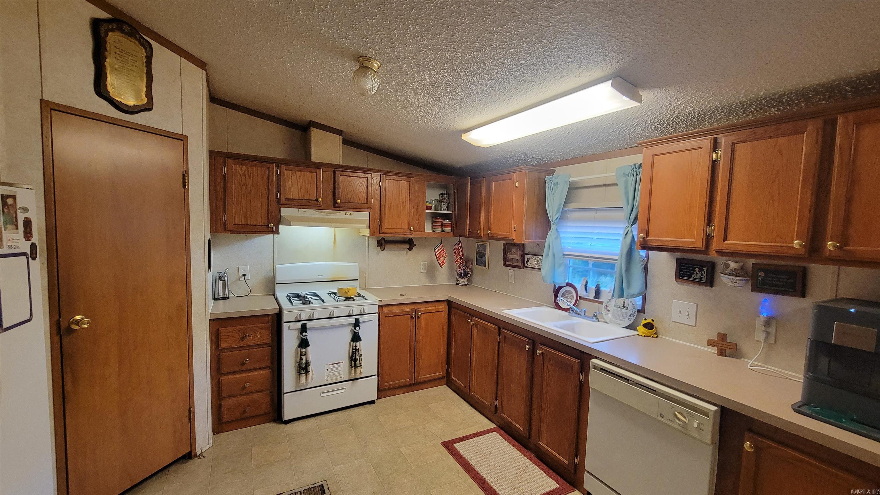 Matthews - Residential