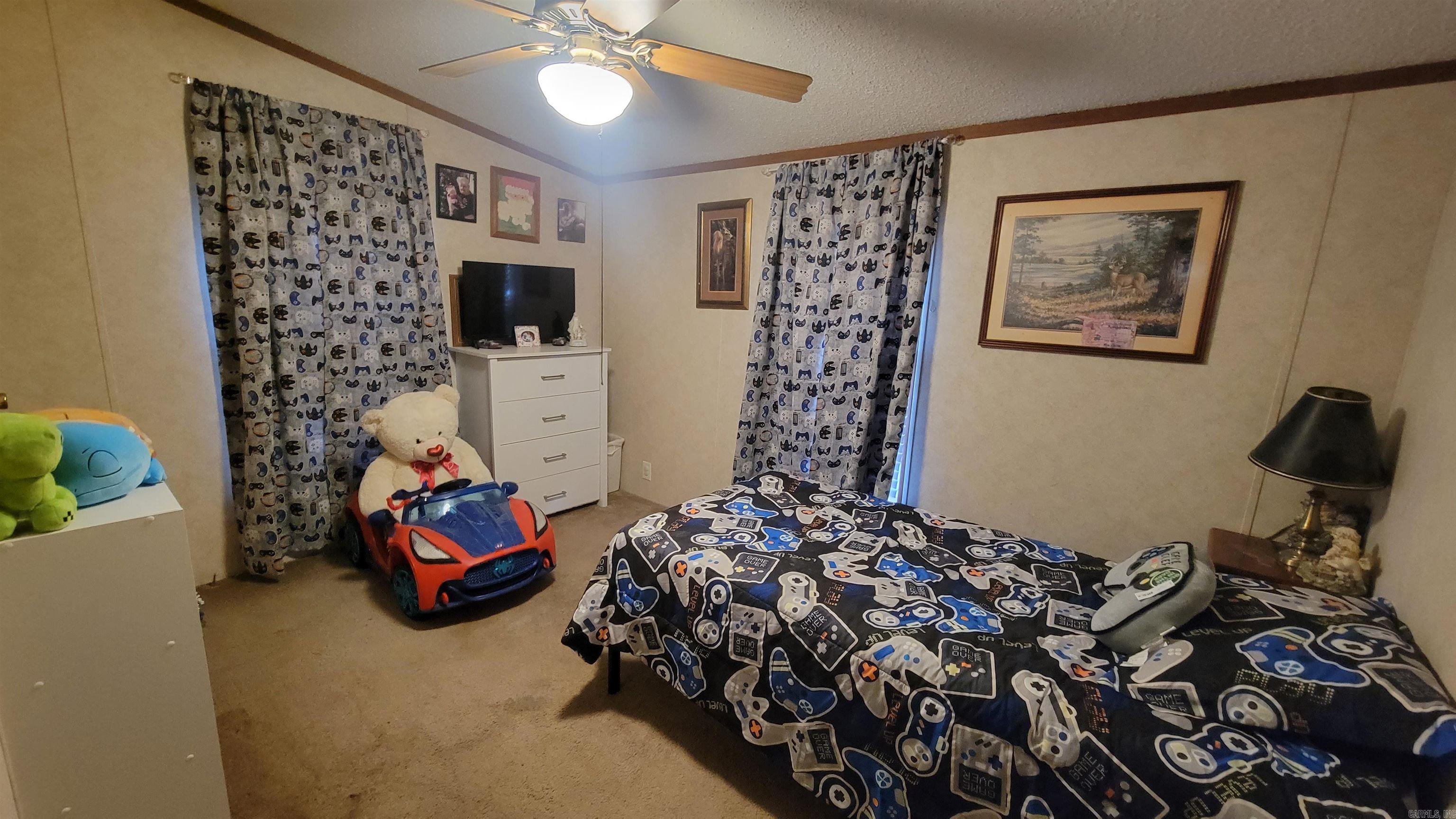 Matthews - Residential