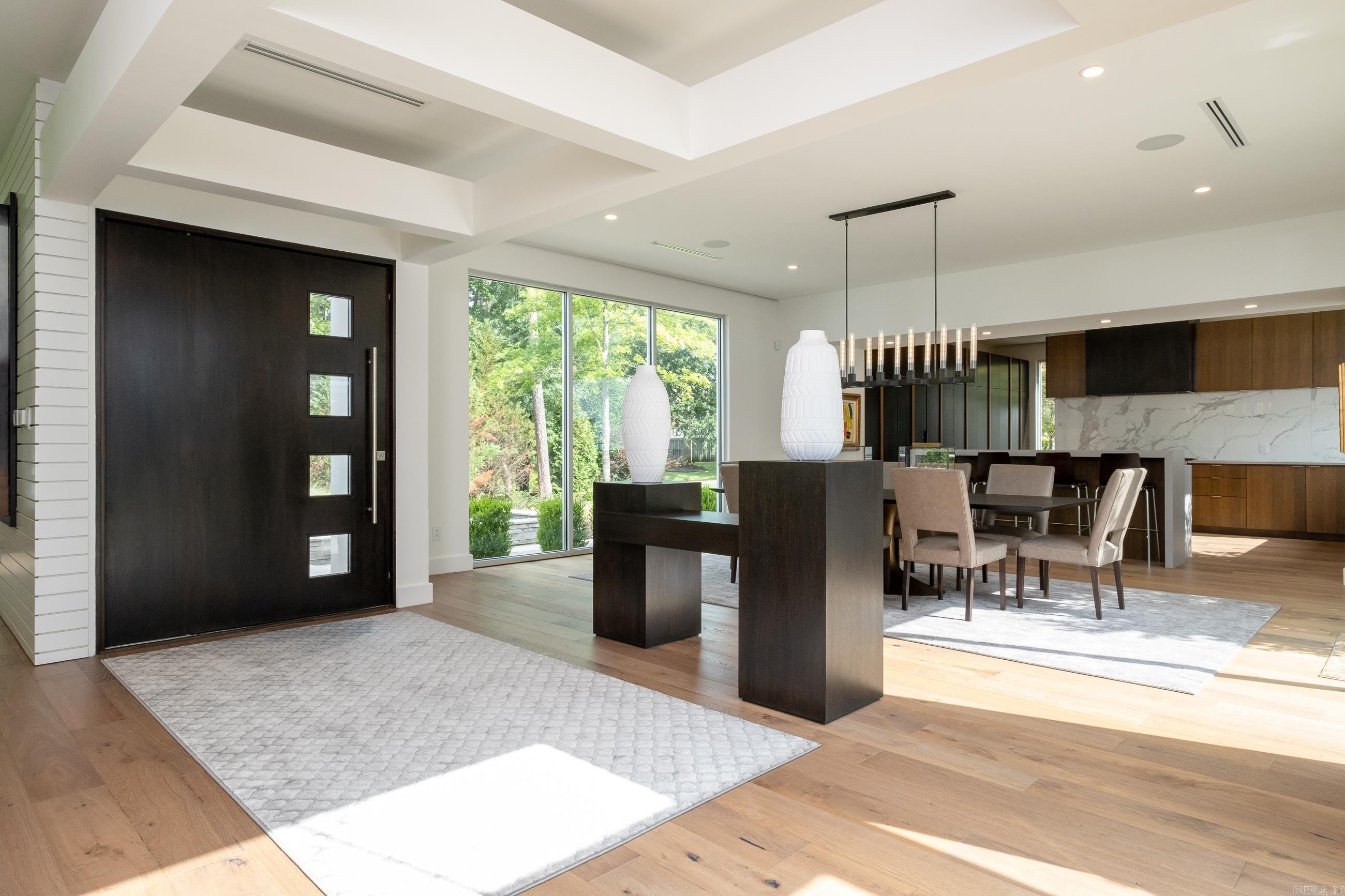CHENAL VALLEY SOLOGNE CIRCLE - Residential