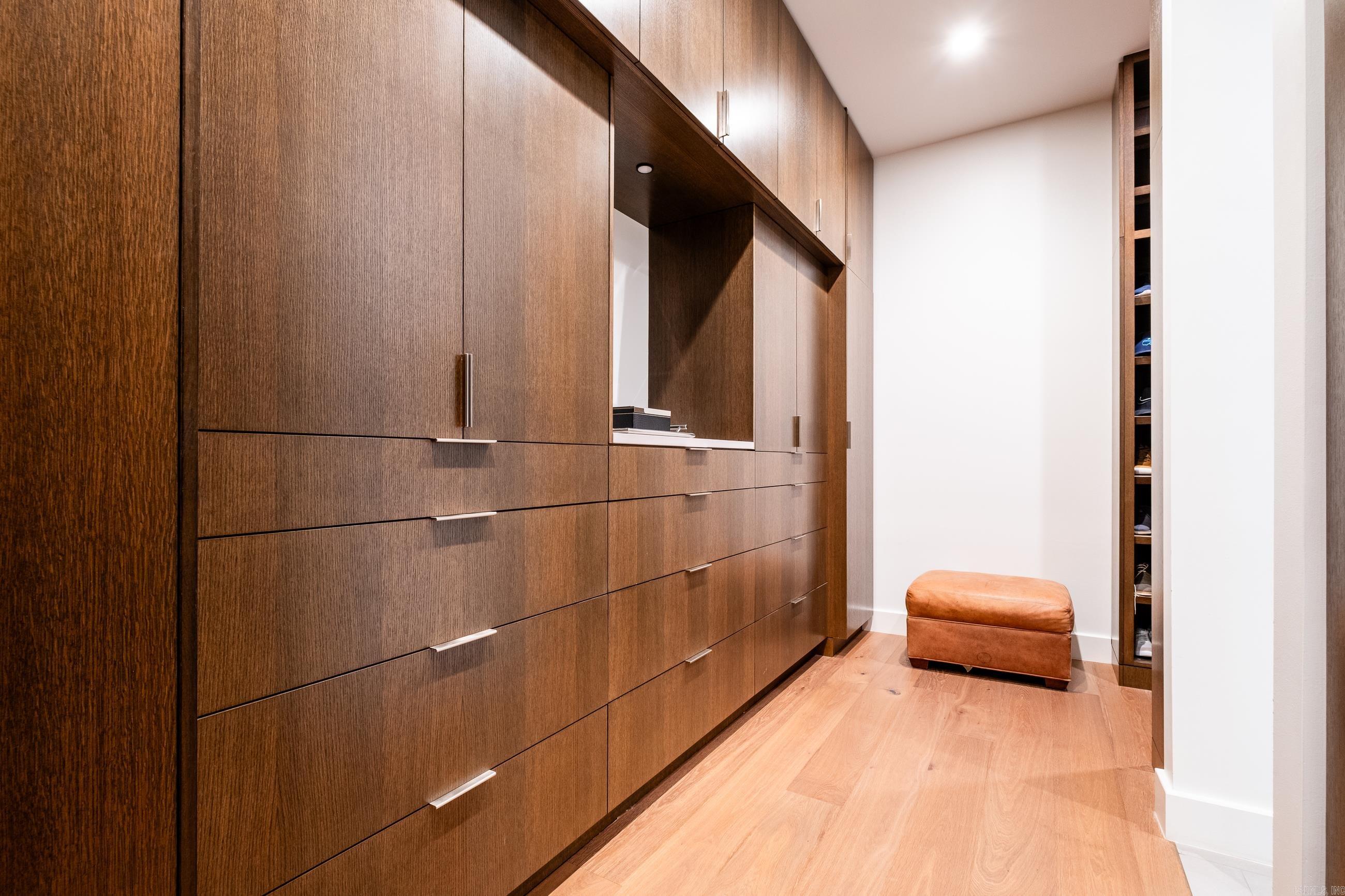 CHENAL VALLEY SOLOGNE CIRCLE - Residential