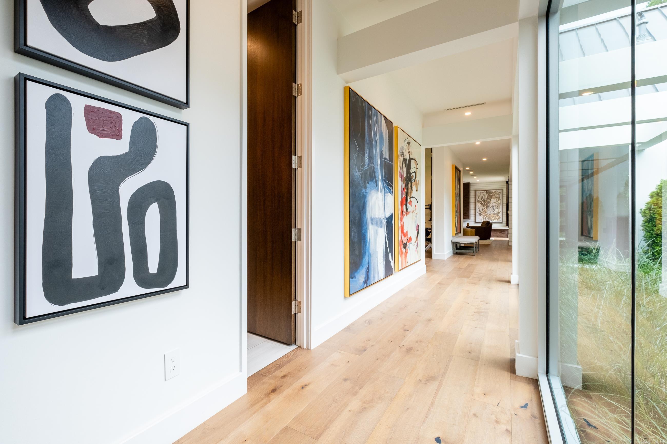 CHENAL VALLEY SOLOGNE CIRCLE - Residential